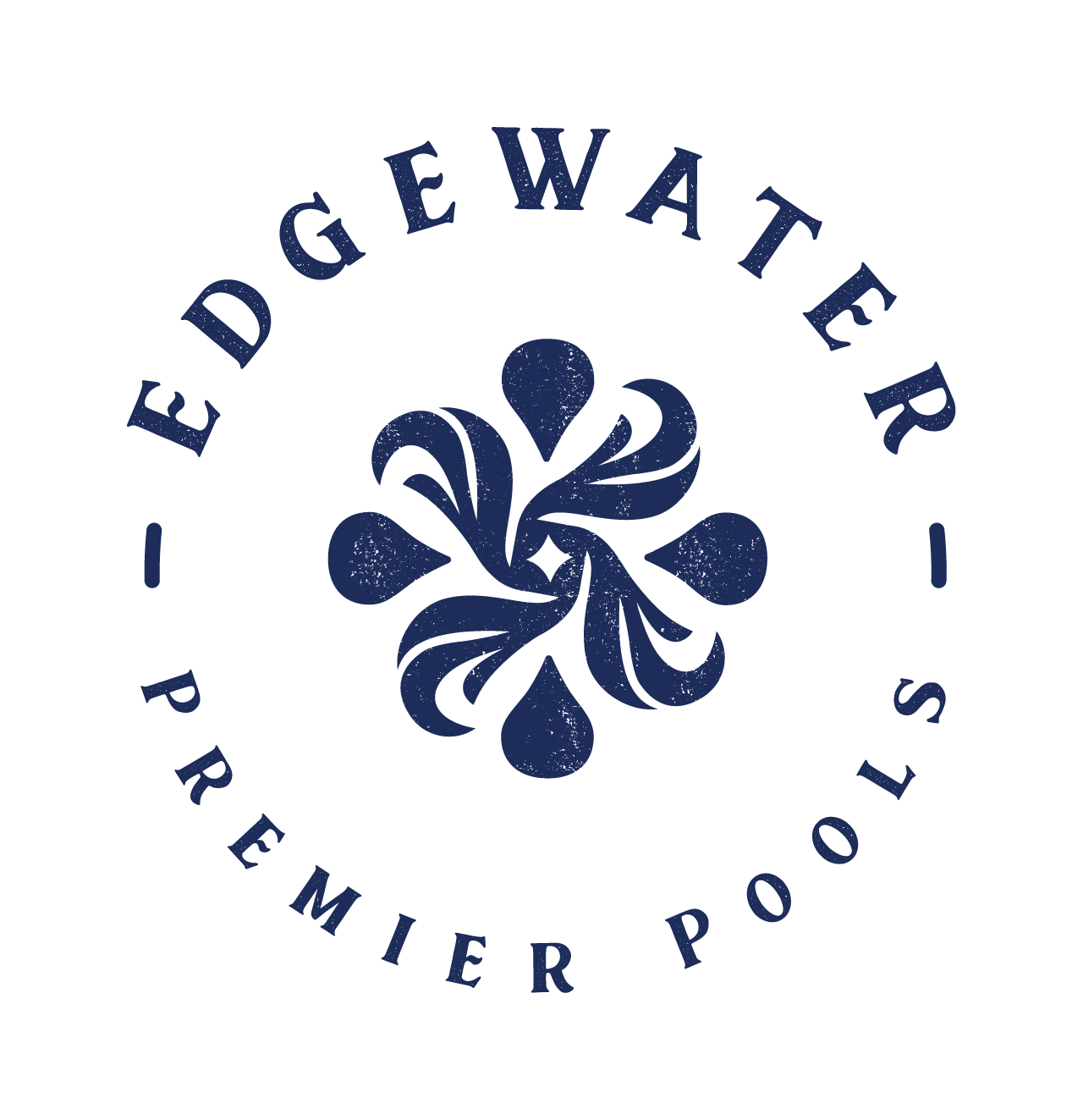 Edgewater_Seal-1C-Blue-LightBG.png