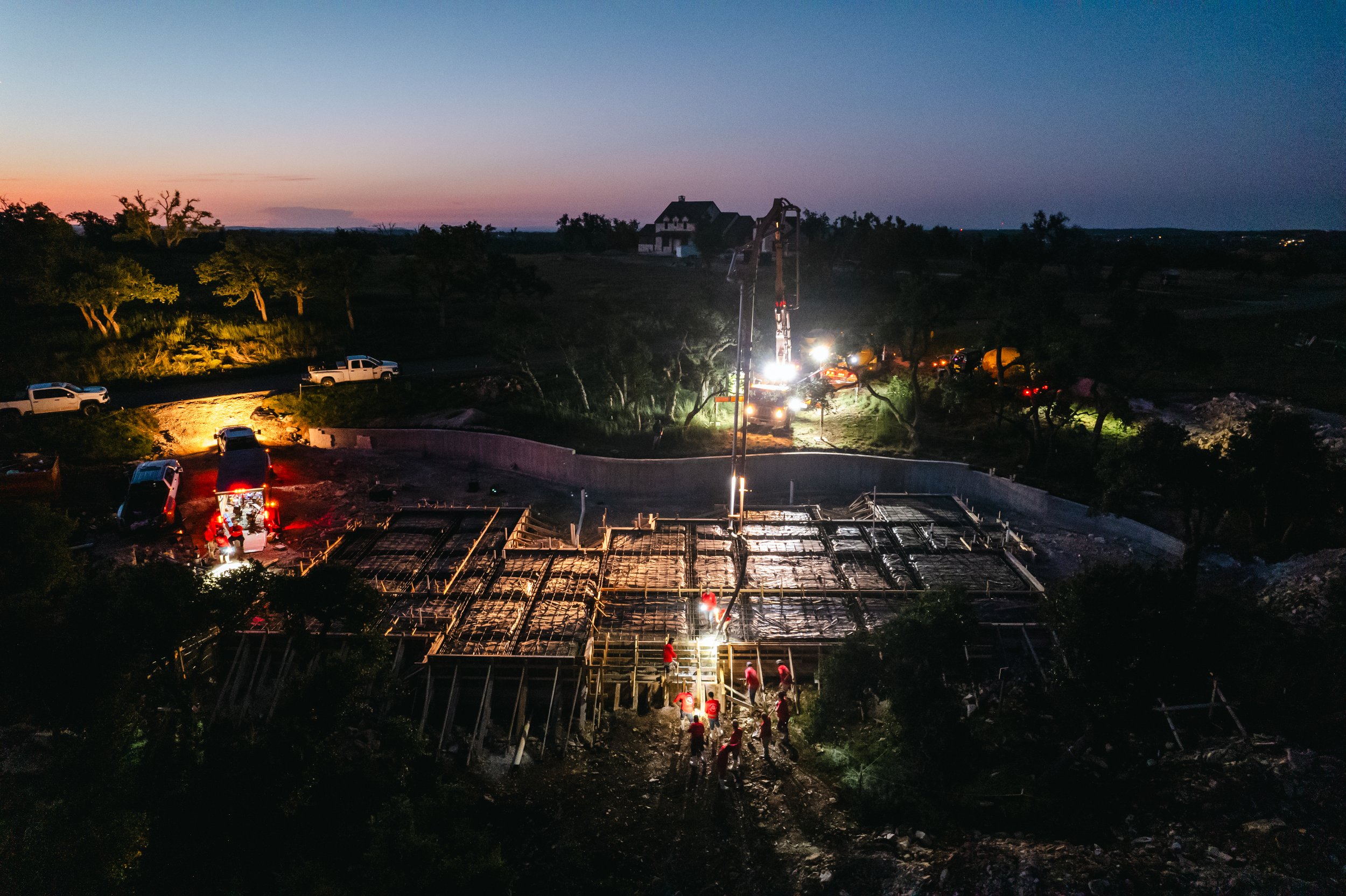 DJI_0013.jpg