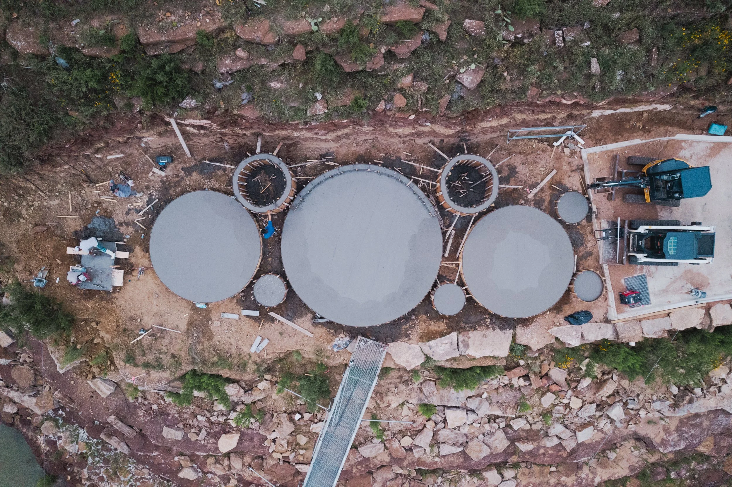 DJI_0040.jpg
