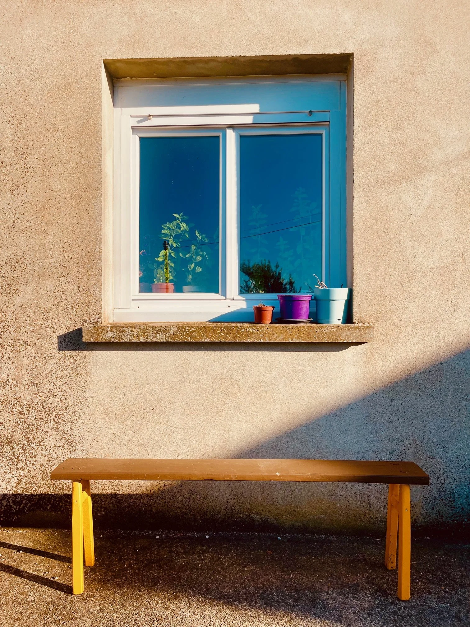 francegallery19.jpeg
