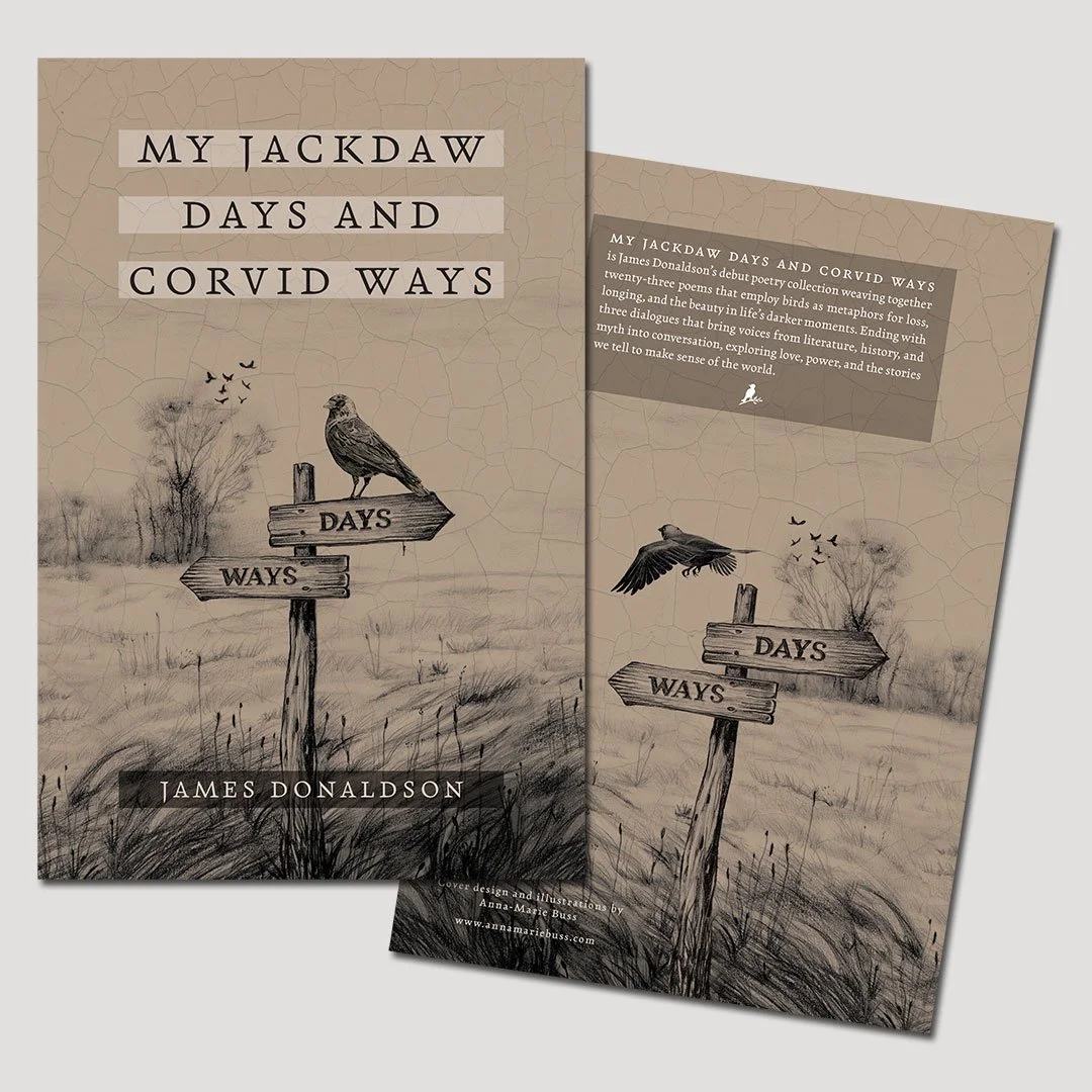 JACKDAW_DAYS_BOOK.jpg