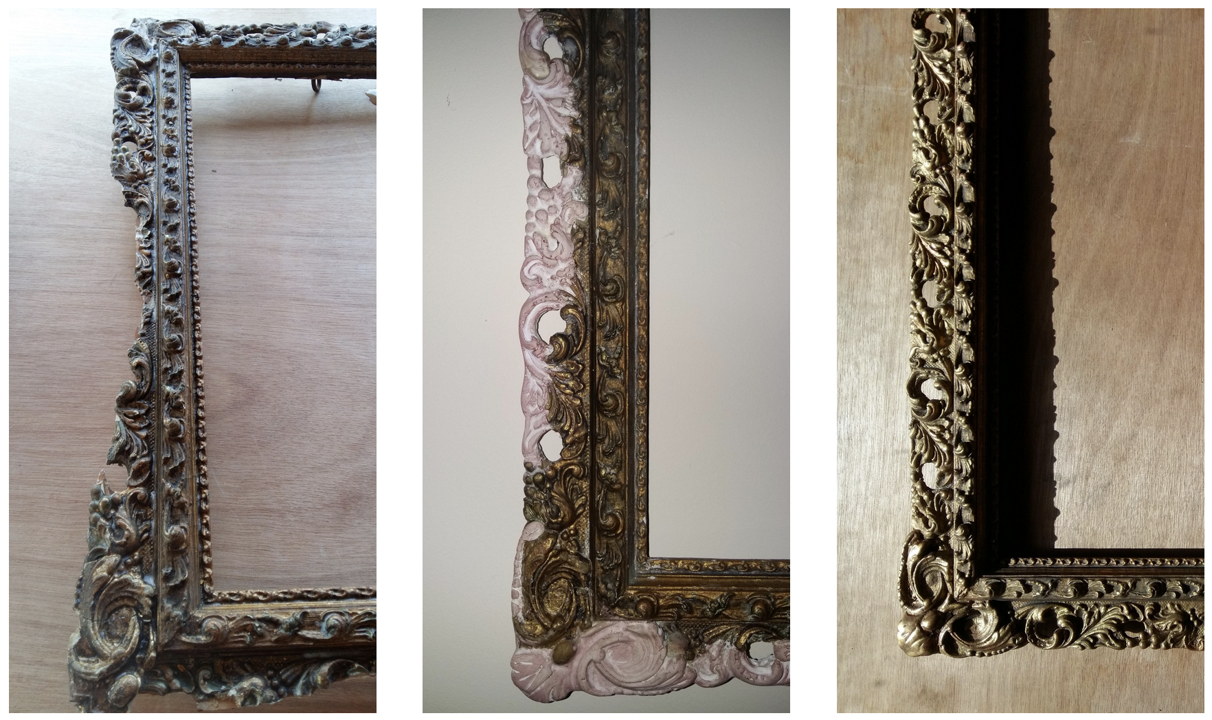 Screenshot 2026-04-21 at 16.05.37.png