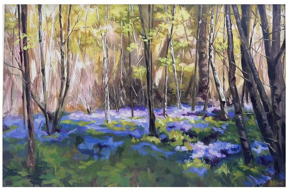 Screenshot 2026-04-21 at 15.54.22.png