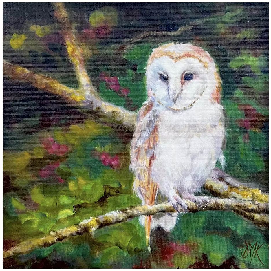 Screenshot 2026-04-21 at 15.54.49.png