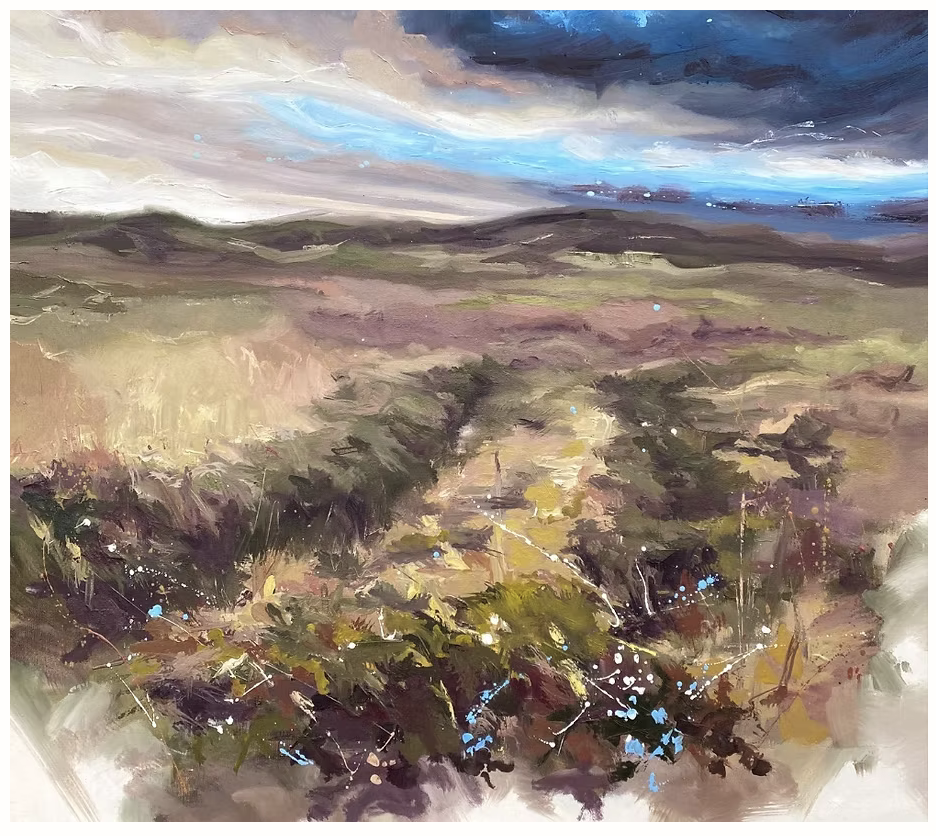 Screenshot 2026-04-21 at 15.53.34.png