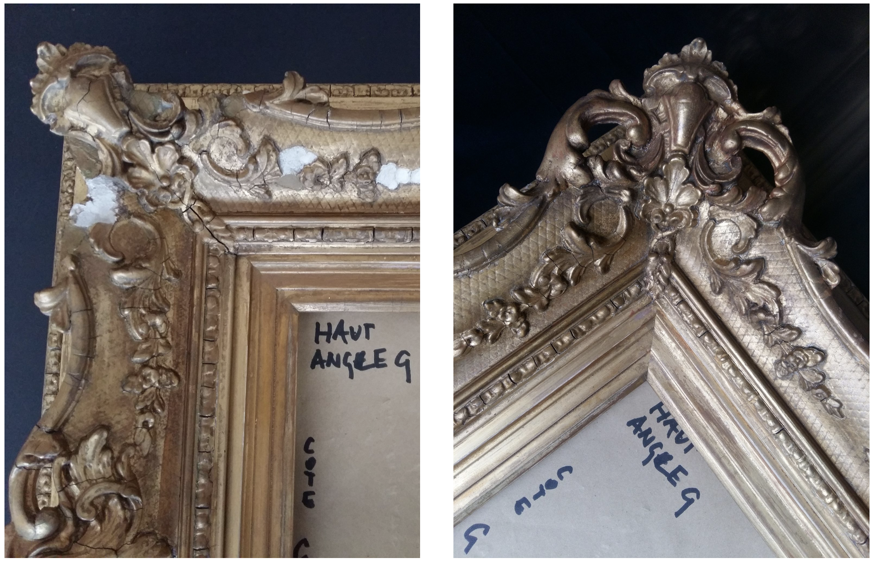 Screenshot 2026-04-21 at 16.05.10.png