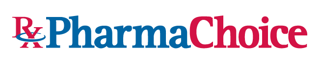 PharmaChoice