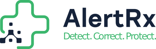 Alert Rx Pharmacy Management Solutions