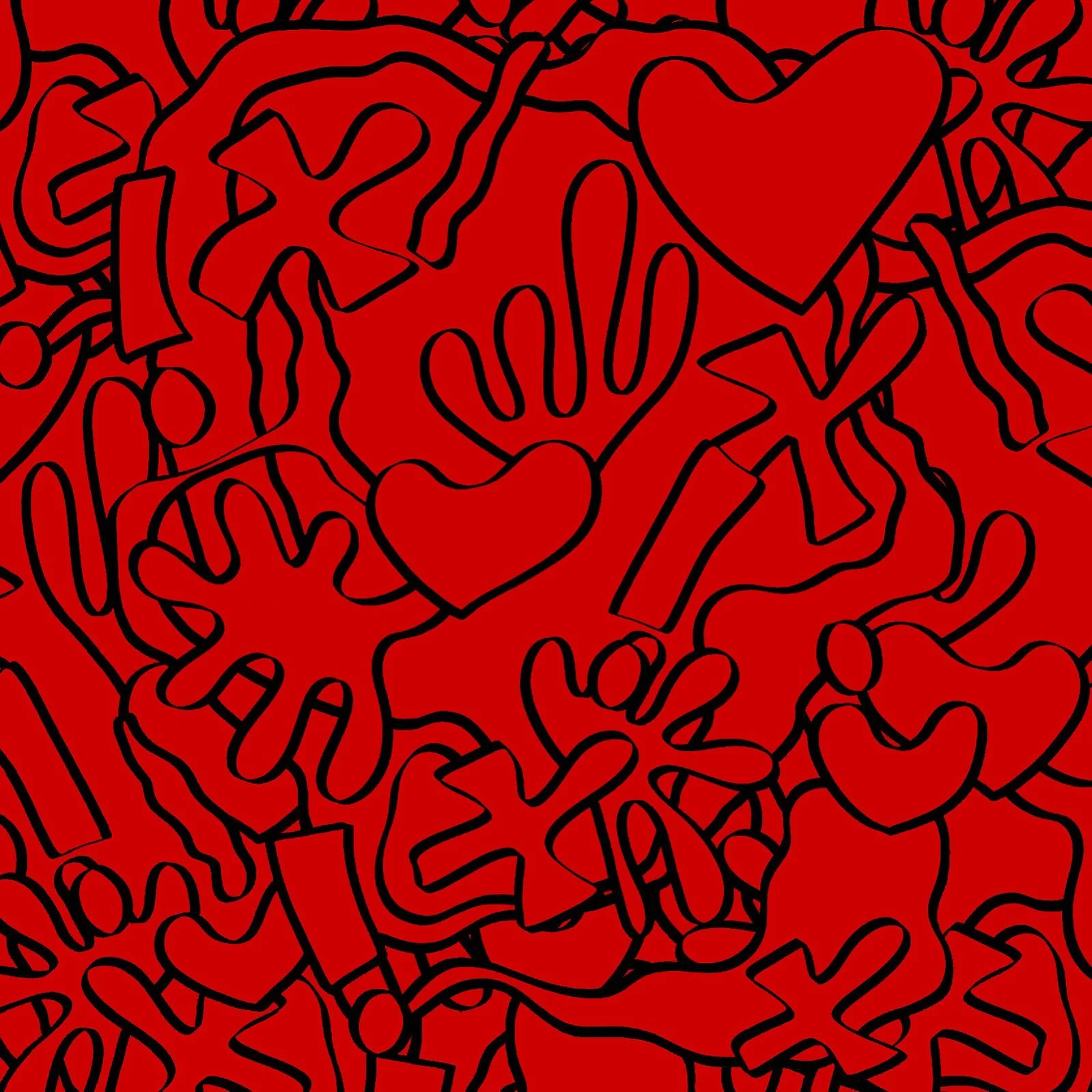 07A371C4-DC2D-4014-9BC8-0C892AF8982F copy.JPG