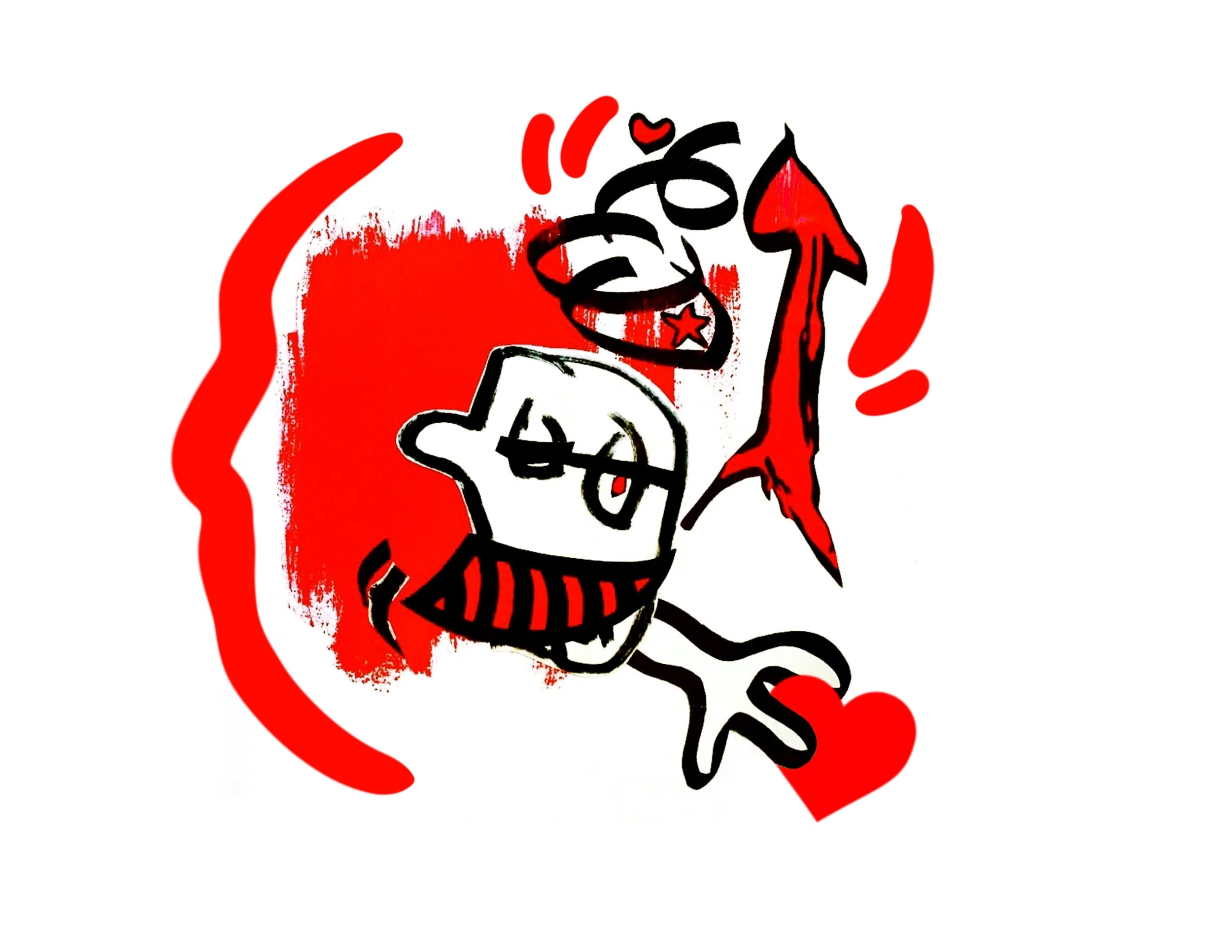 Untitled_Artwork 13 copy 4.jpg