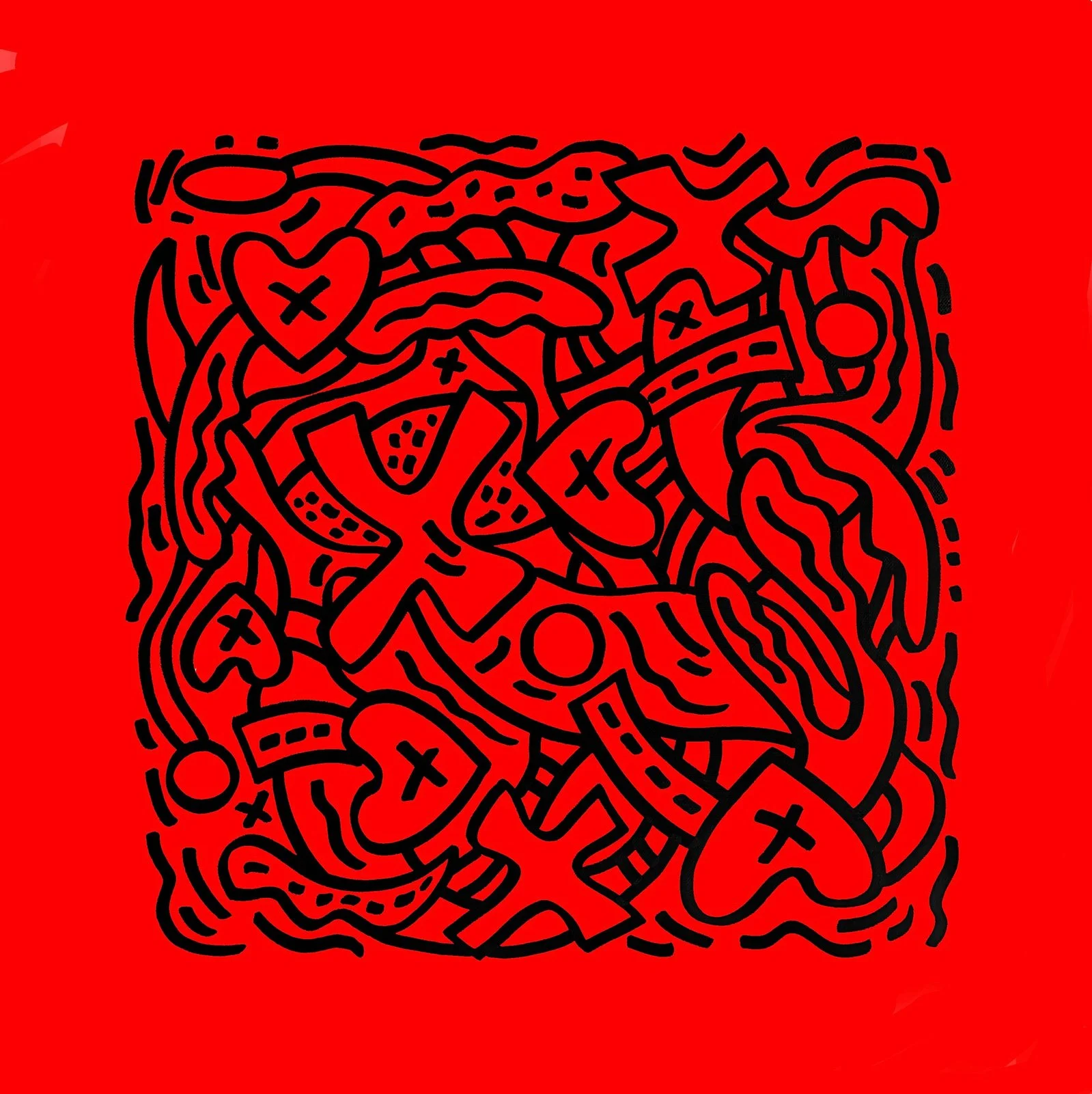 Untitled_Artwork+9 copy.jpg