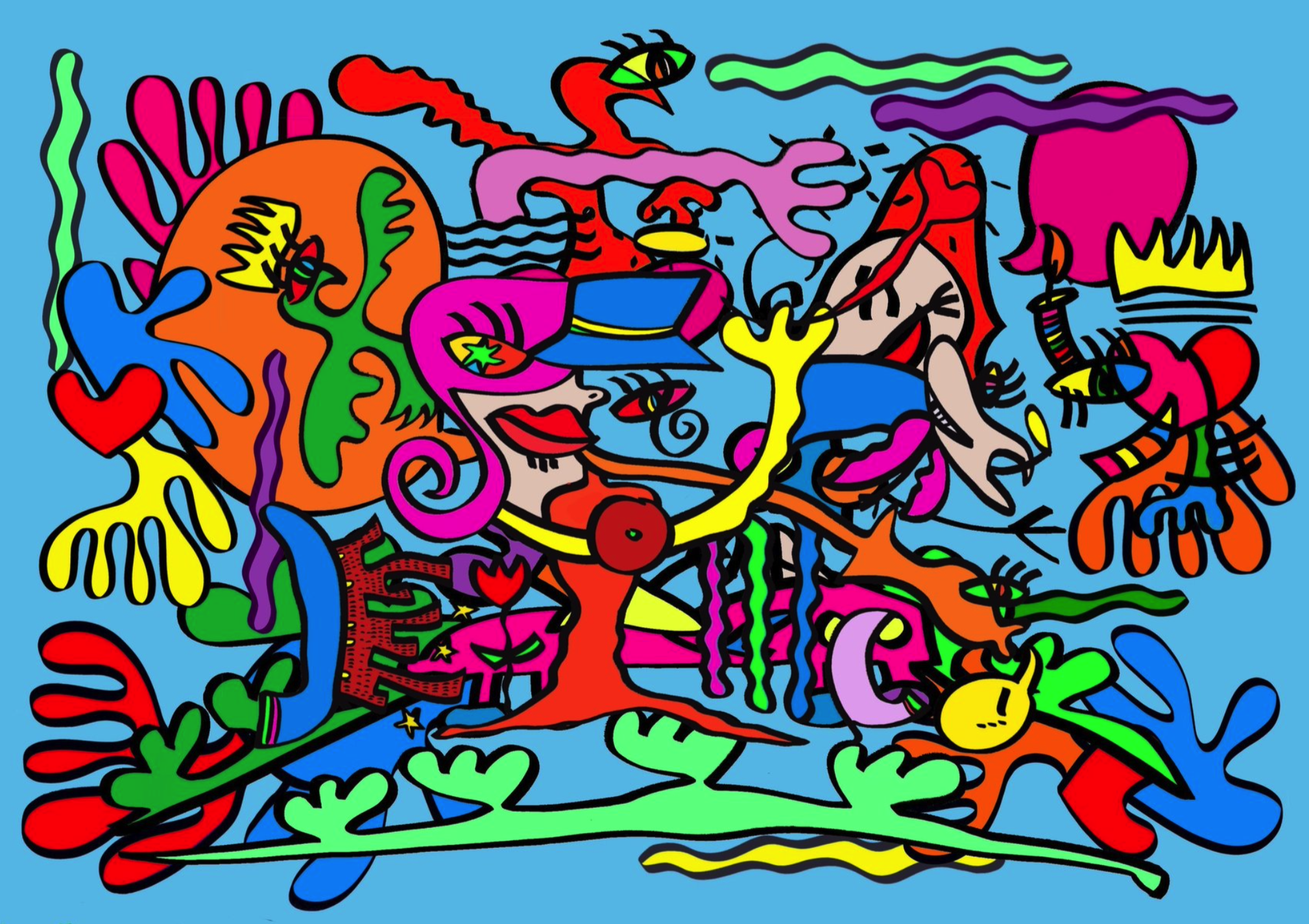 All roads lead to LOVE.png