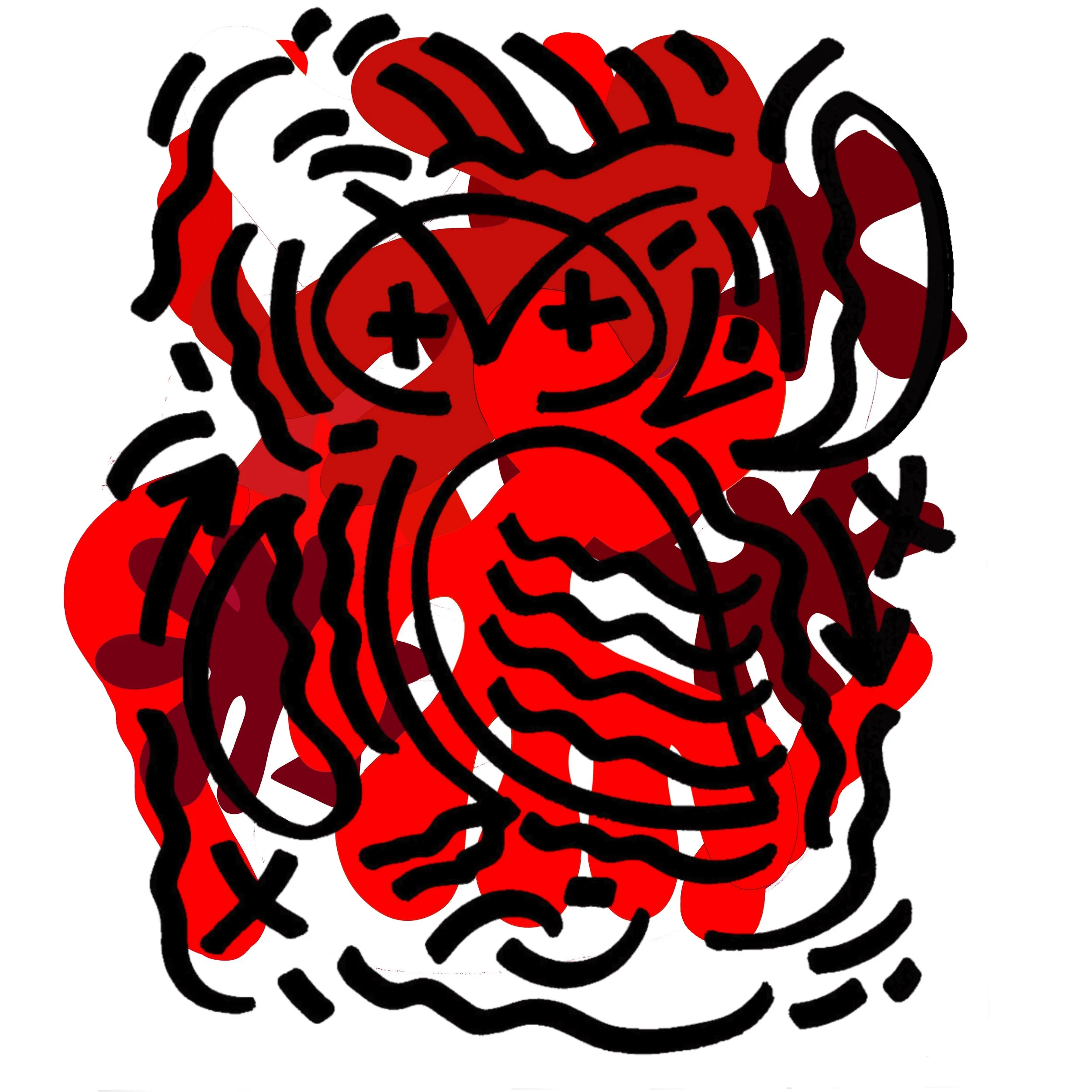 Untitled_Artwork 2.jpg