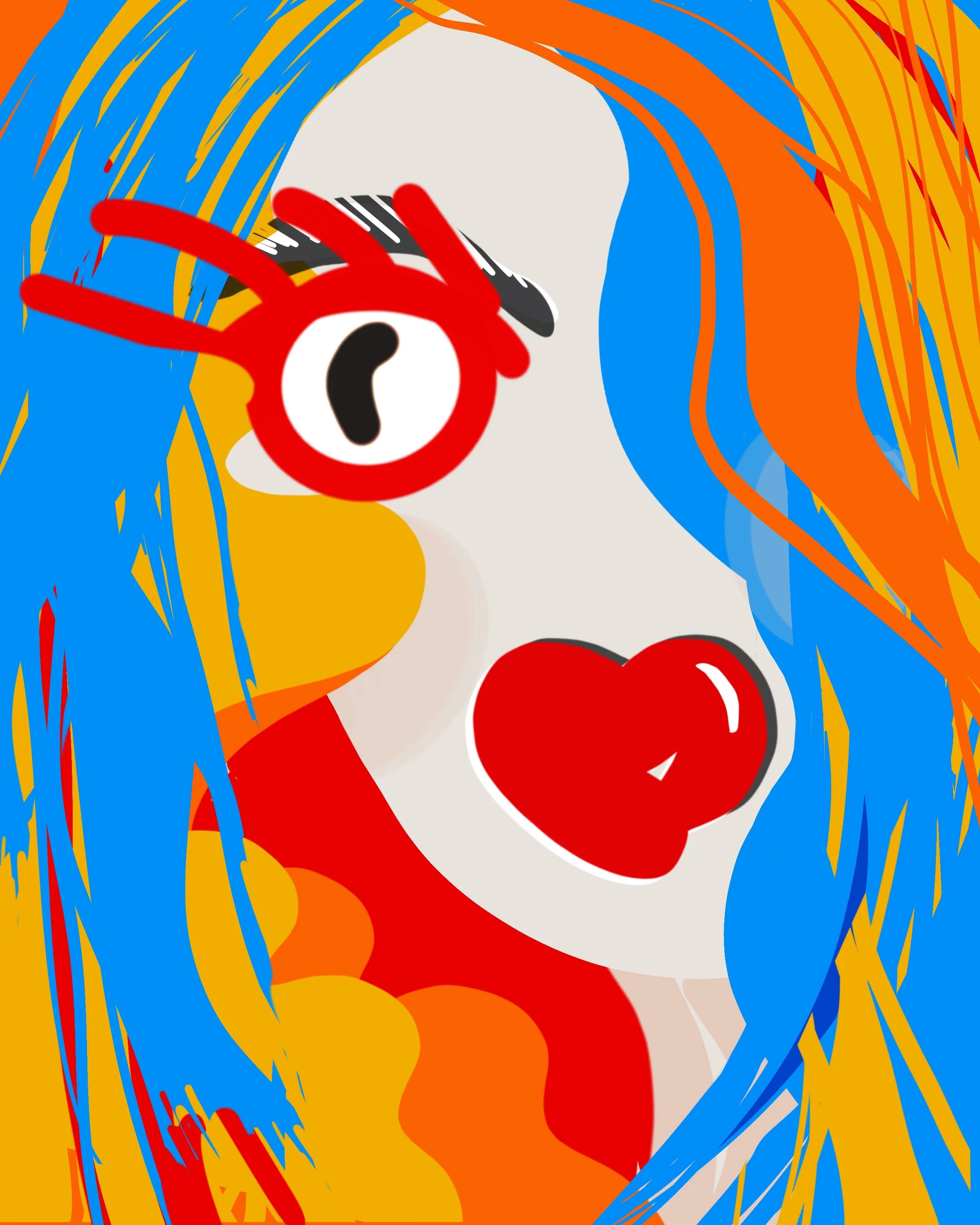 Untitled_Artwork 6 copy 3.jpg