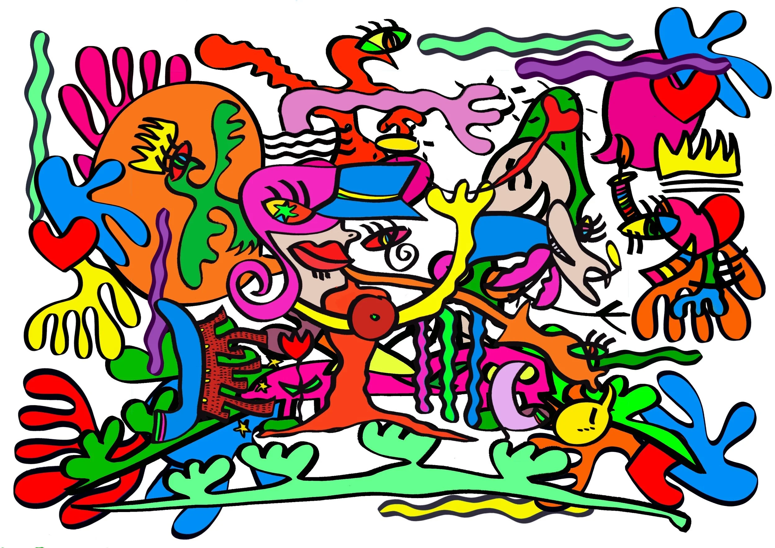 Untitled_Artwork 3.jpg