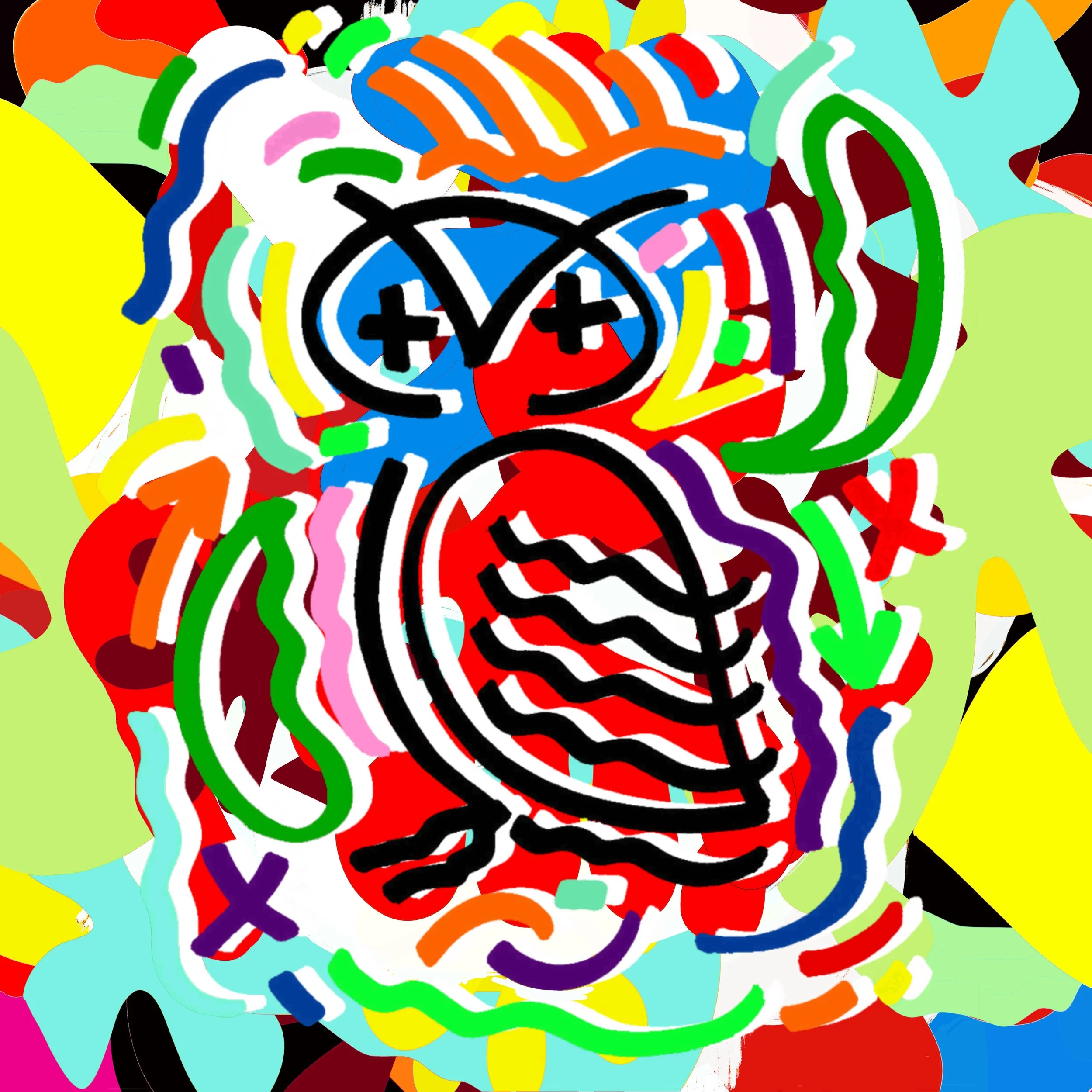 Untitled_Artwork 5 copy 4.jpg