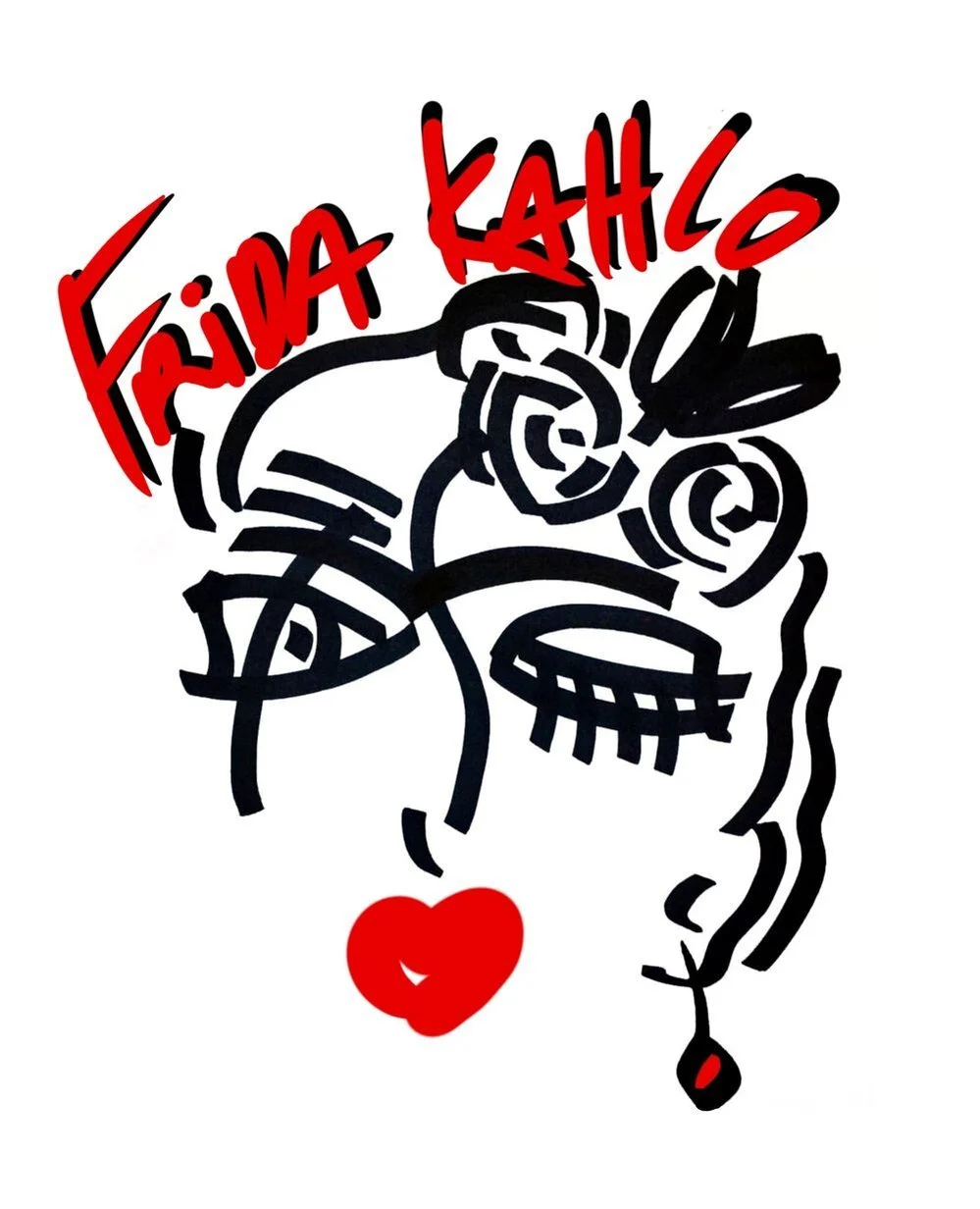Frida+Kahlo.jpg