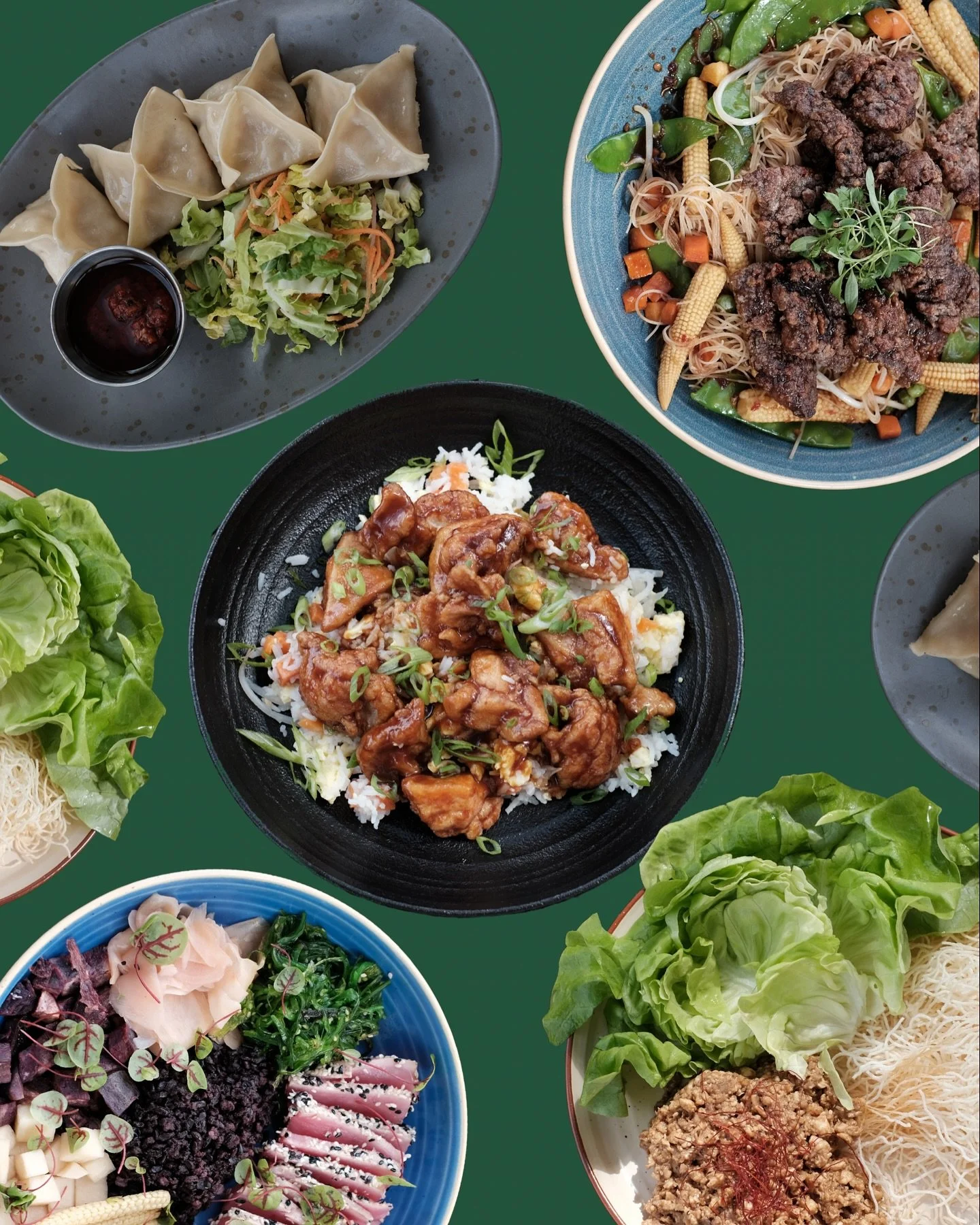 Asian Cuisine Week? Yes please!
&bull;
&bull;
&bull;
#countryclublife #cAsian Cuisine Week? Oo la la!
&bull;
&bull;
&bull;
#countryclublife #countryclub #columbuscountryclub #countryclubdining #foodie #countryclubfood #columbuscountryclub #ccc #troon
