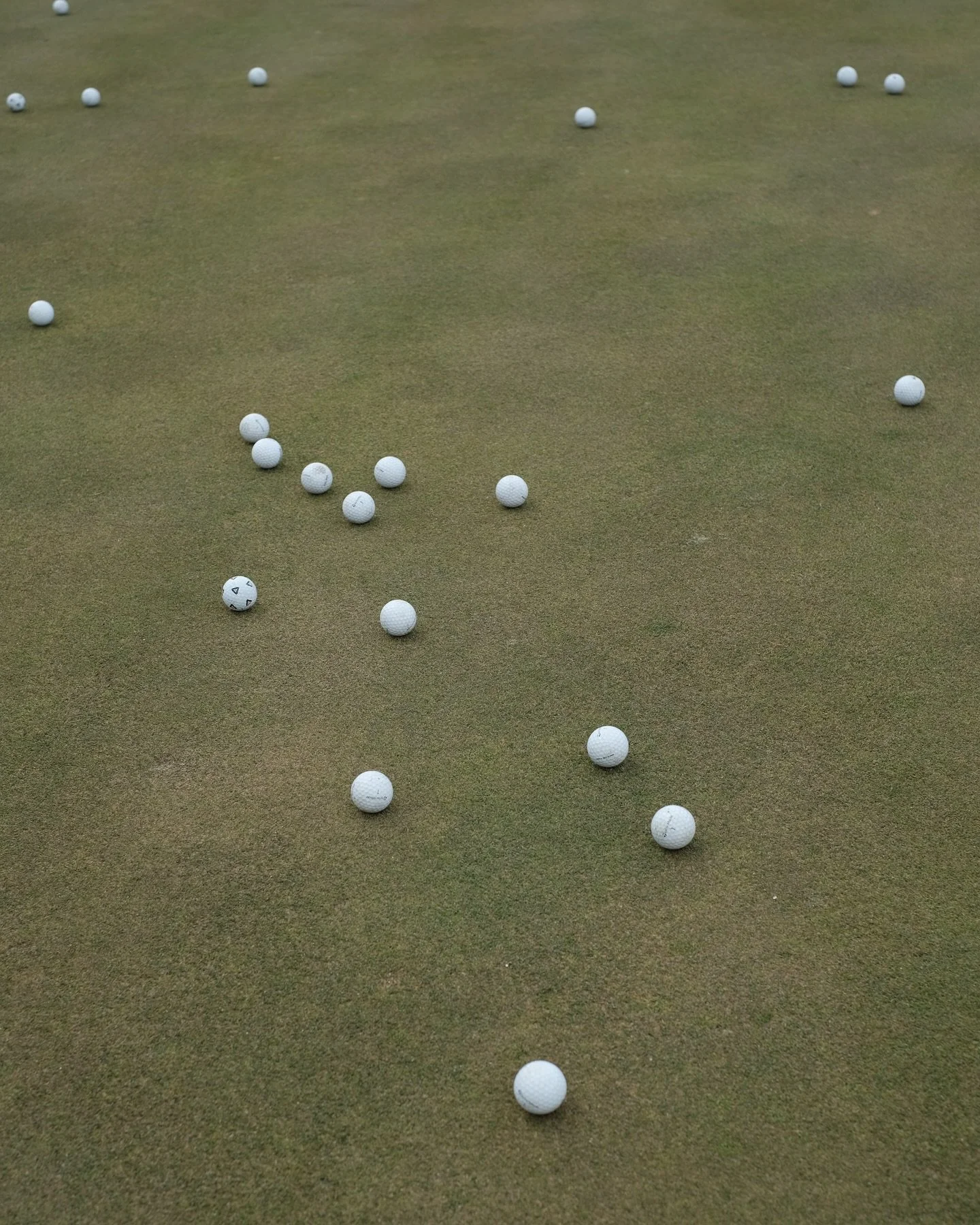 Now that it&rsquo;s stopped raining, it&rsquo;s time for you to make that tee-time!
&bull;
&bull;
&bull;
#countryclublife #countryclub #columbuscountryclub #countryclubdining #foodie #countryclubfood #columbuscountryclub #ccc #troonpriv&eacute; #fine