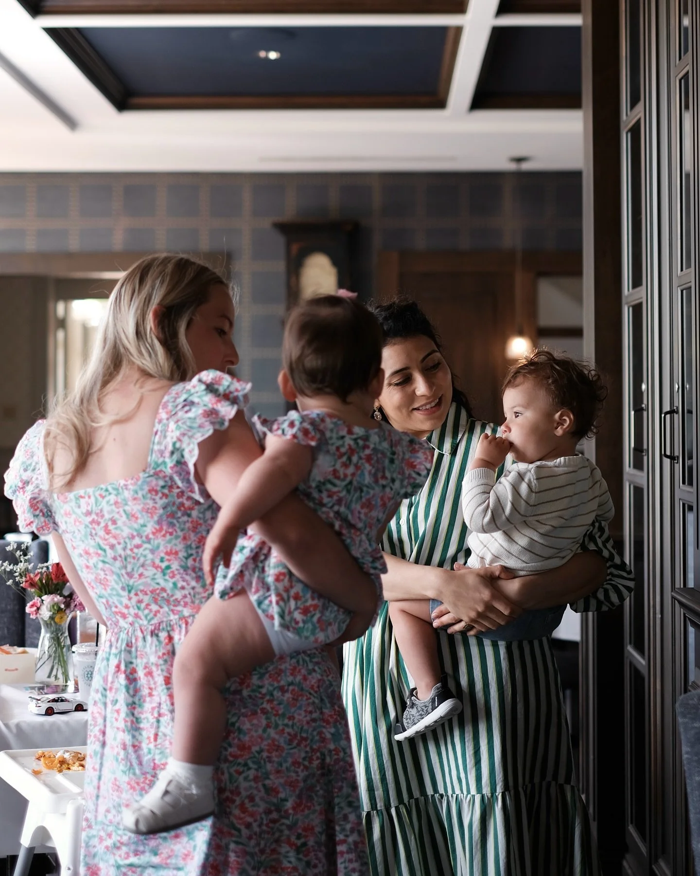 Happy Mother&rsquo;s Day!
&bull;
&bull;
&bull;
#countryclublife #countryclub #columbuscountryclub #countryclubdining #foodie #countryclubfood #columbuscountryclub #ccc #troonpriv&eacute; #finedinning #columbusfoodie #columbuseats #privateclub #ohiocl