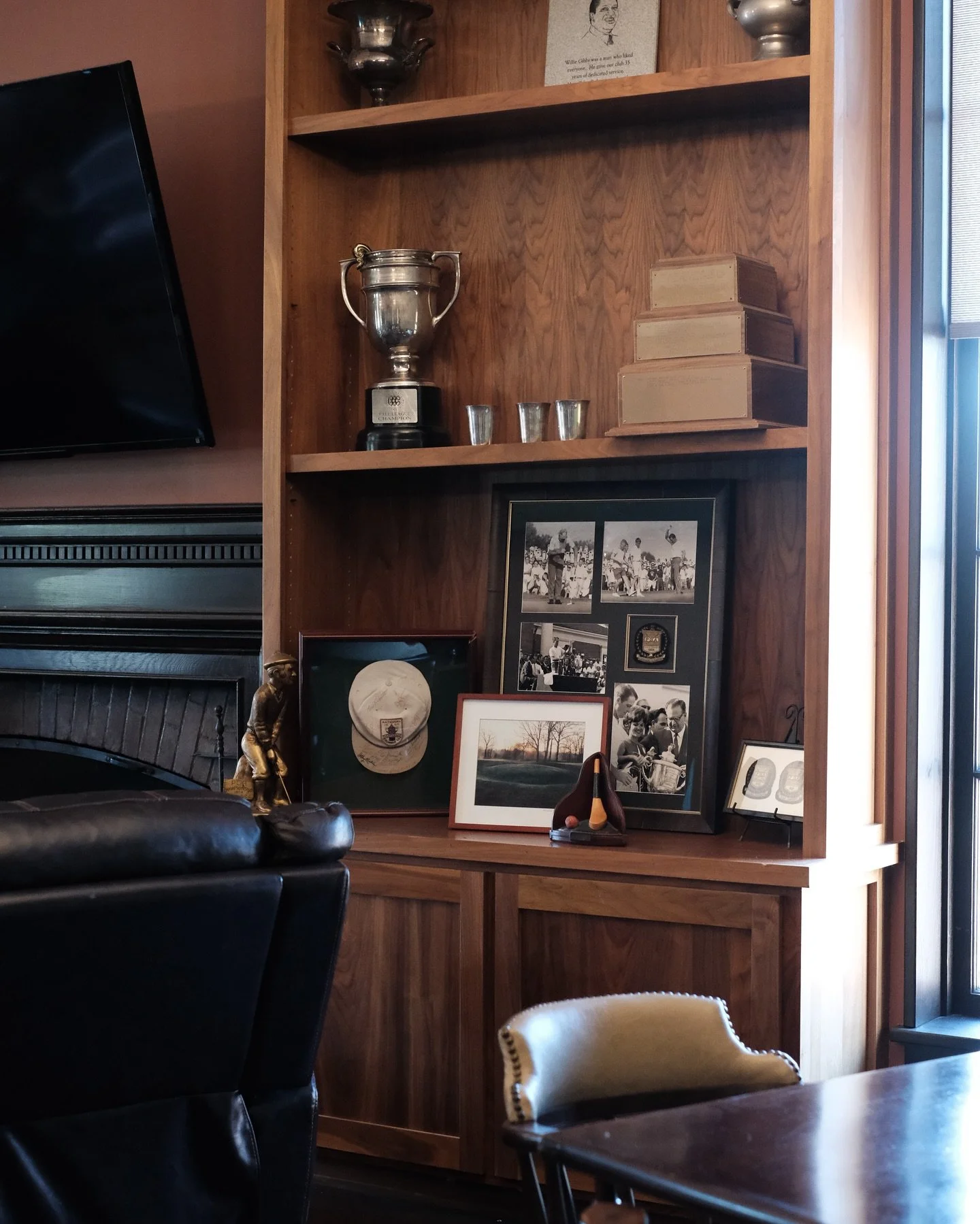 Home🩶
&bull;
&bull;
&bull;
#countryclublife #countryclub #columbuscountryclub #countryclubdining #foodie #countryclubfood #columbuscountryclub #ccc #troonpriv&eacute; #finedinning #columbusfoodie #columbuseats #privateclub #ohioclub #ohiocountryclub