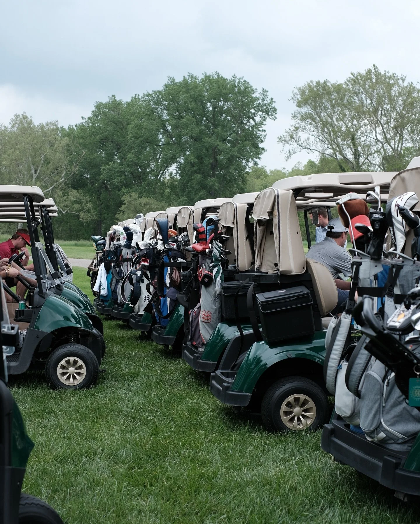 Our Member-Member is off to a good start and so far the rain is staying away!!! Good luck everyone!
&bull;
&bull;
&bull;
#countryclublife #countryclub #columbuscountryclub #countryclubdining #foodie #countryclubfood #columbuscountryclub #ccc #troonpr
