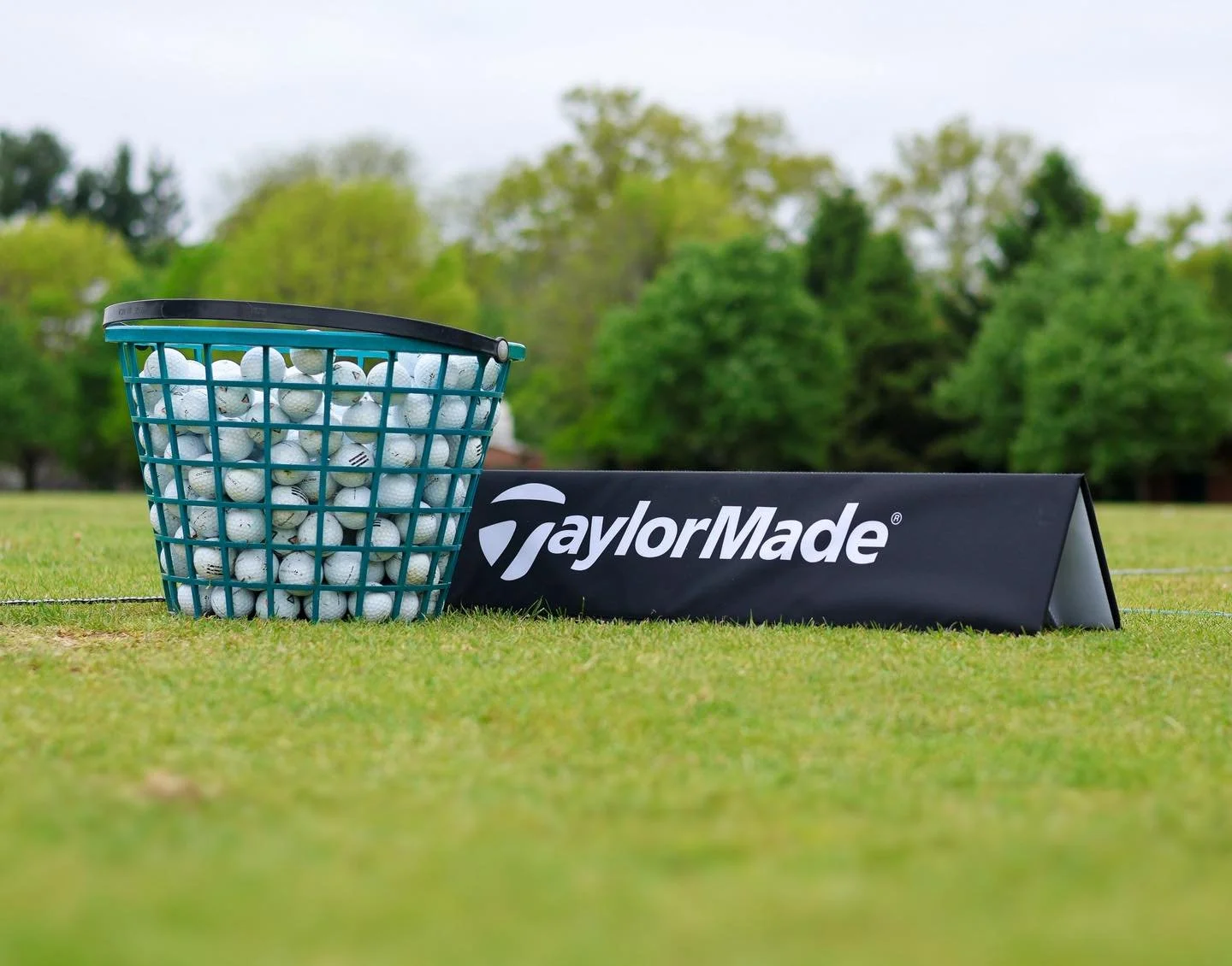 Yesterday&rsquo;s TaylorMade custom fitting experience brought tour-level precision right here to Columbus Country Club. Members had the opportunity to test the latest equipment, dial in their specs, and get expert insight into the clubs best suited 