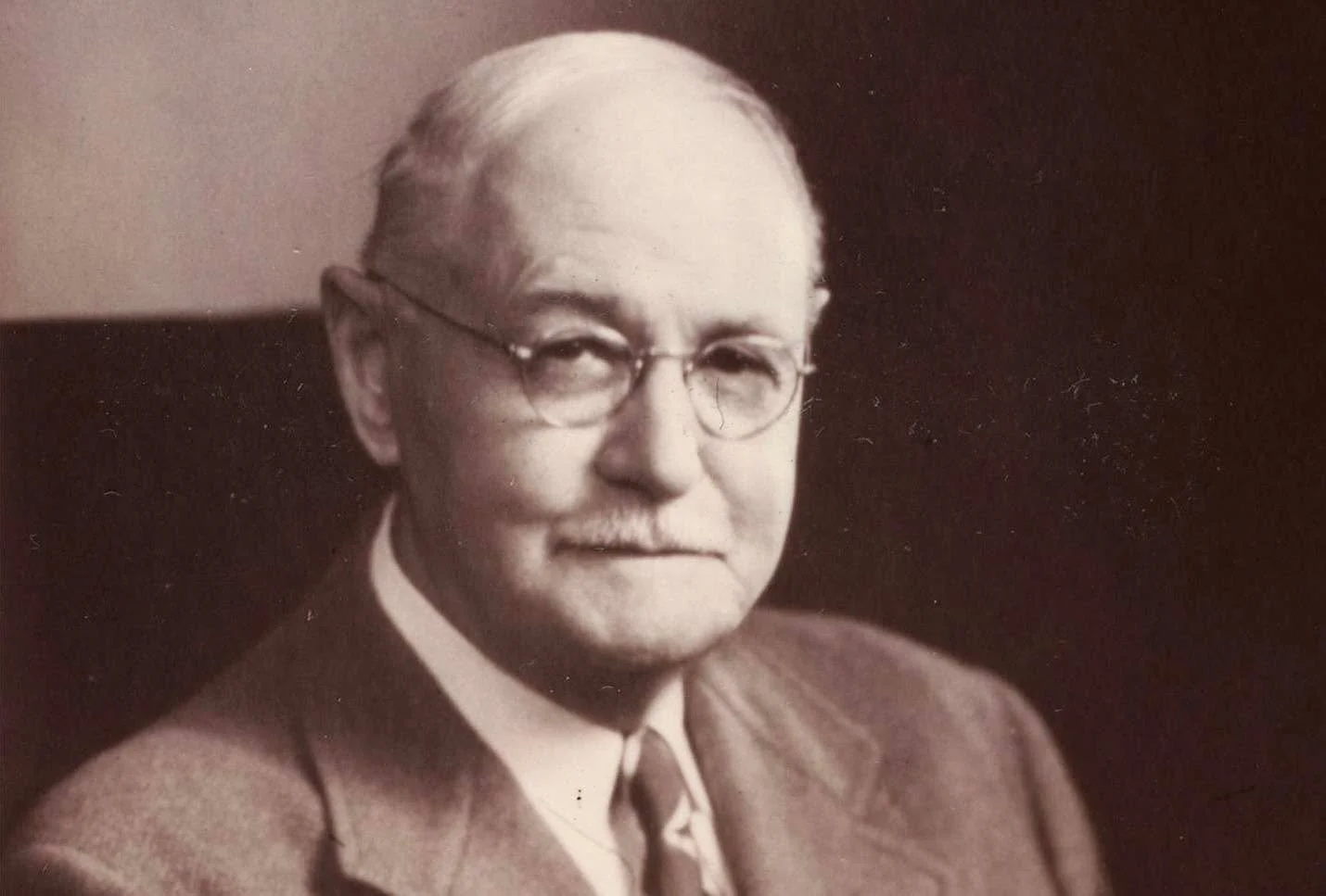 Donald Ross, the legendary Scottish-born golf course architect behind Pinehurst No. 2, Seminole, Inverness and Oakland Hills, played the defining role in shaping the character of Columbus Country Club&rsquo;s Championship Course. While our earliest g