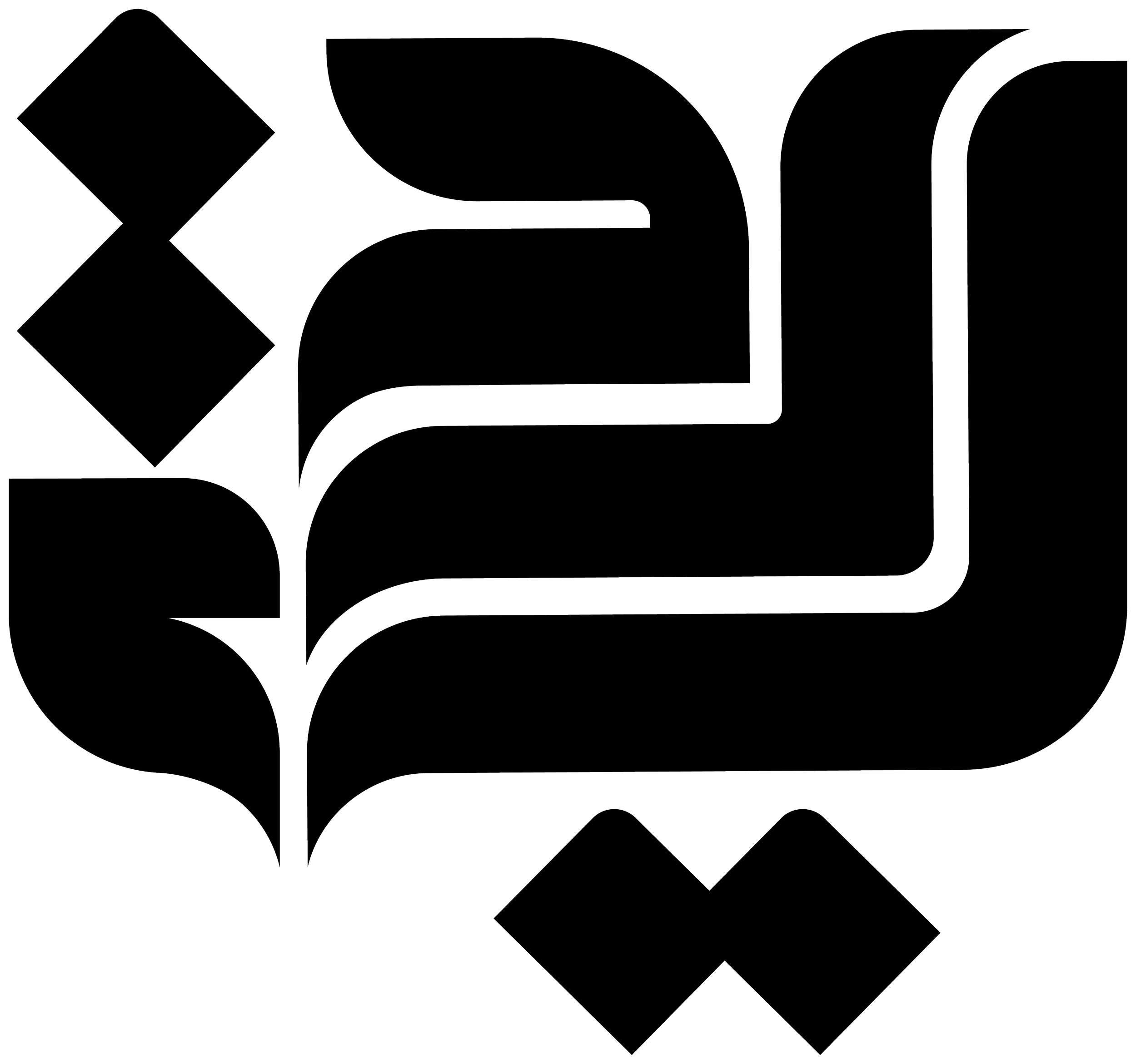 624ddbc8d195d53c088a21e4_Doria_Logo_Icon Lockup_Black_RGB-01.png