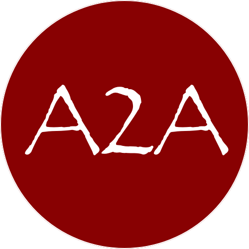 A2A+Round.webp