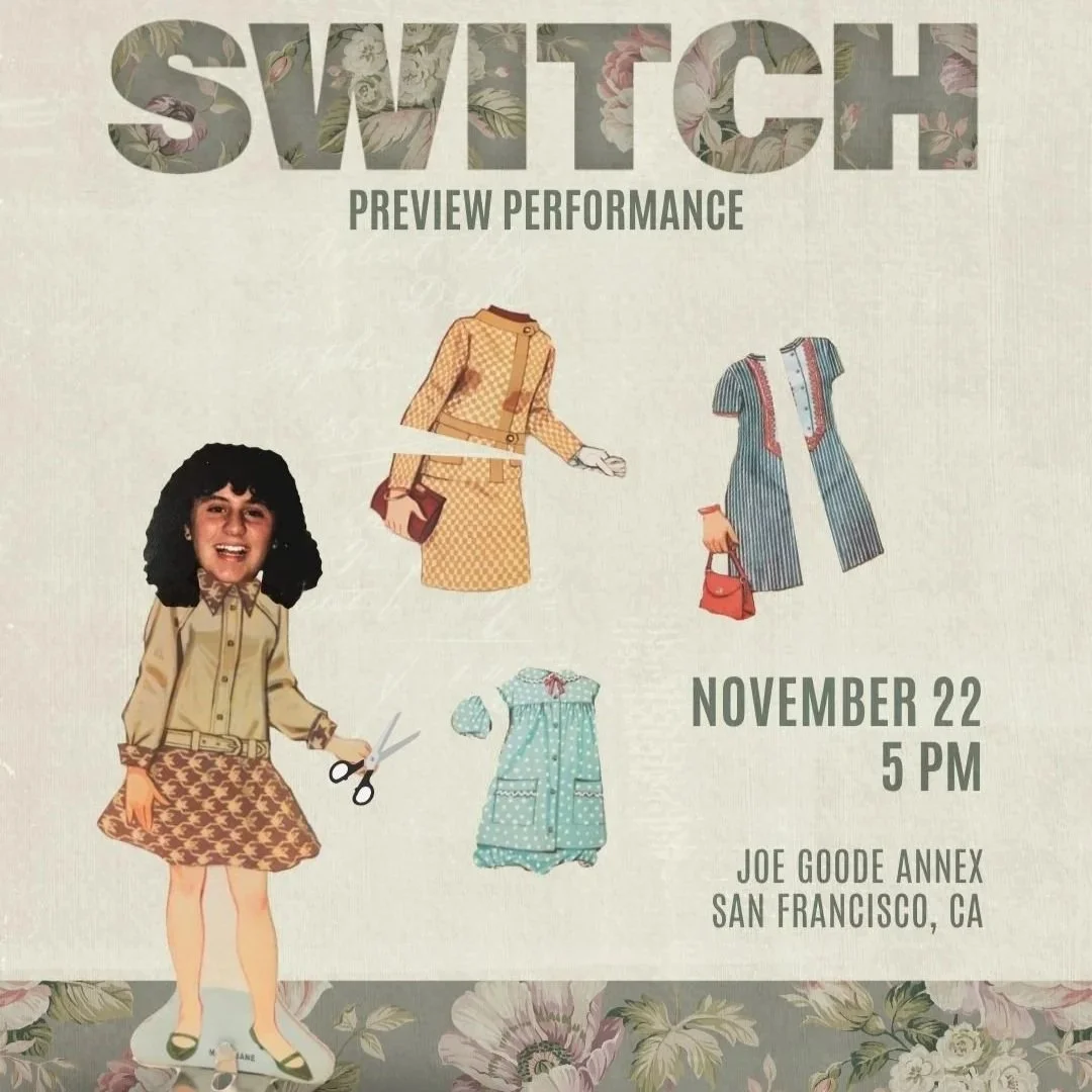 switch Preview 
