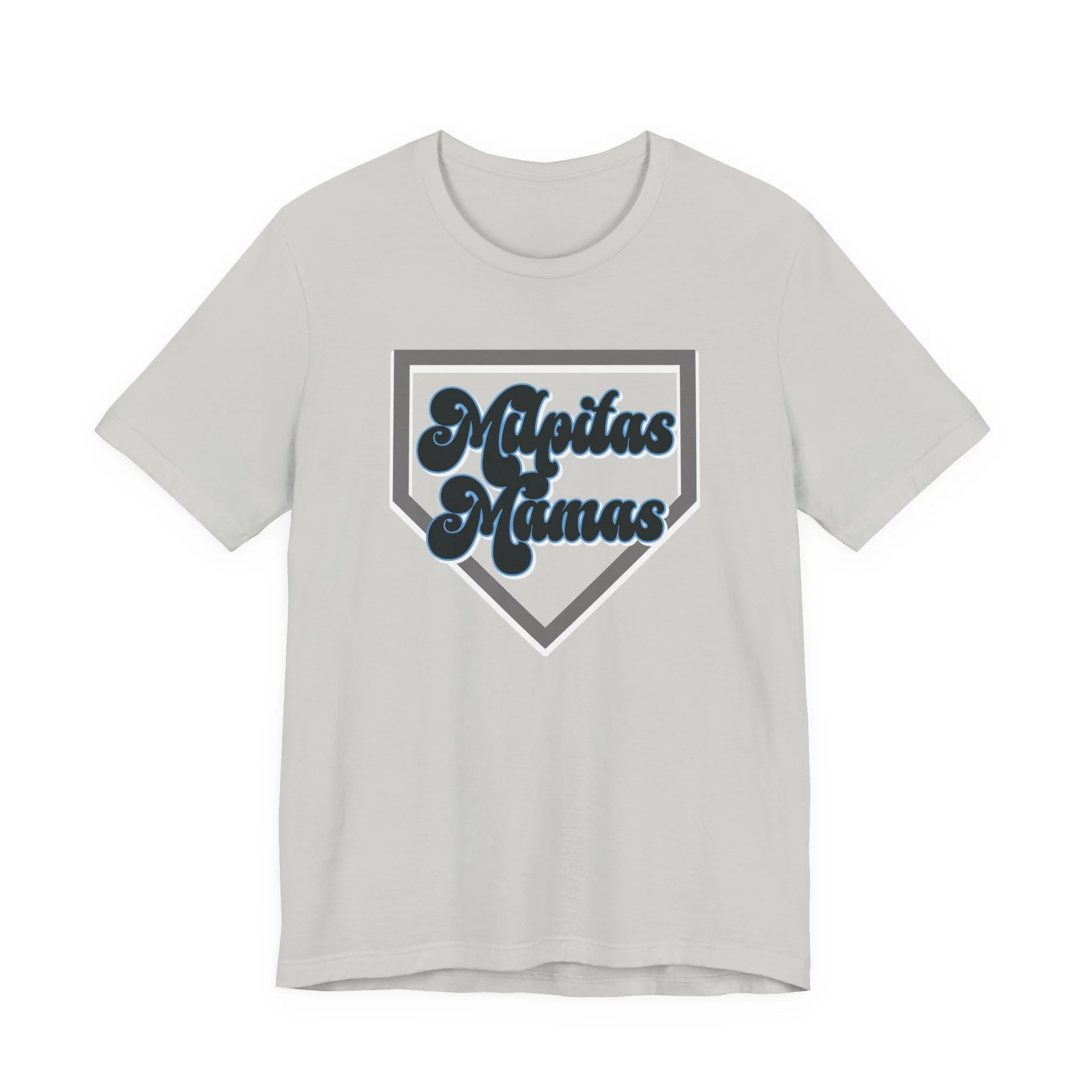 milpitas-mamas-homeplate-tee (2)silver.jpg