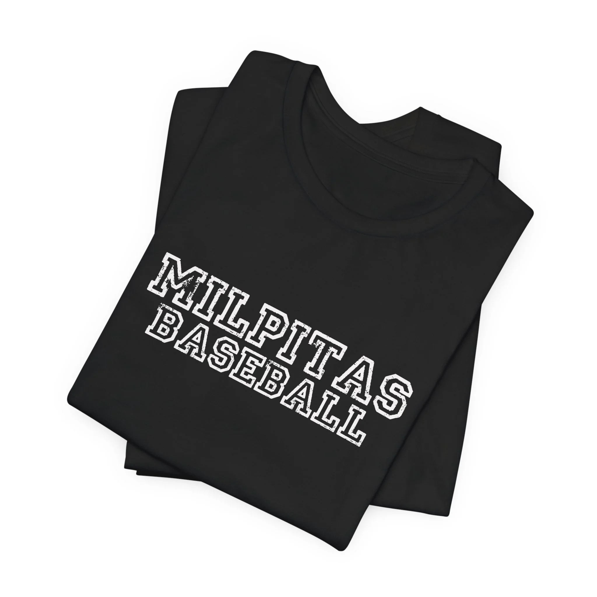 milpitas-baseball-basic-tee (black.jpg