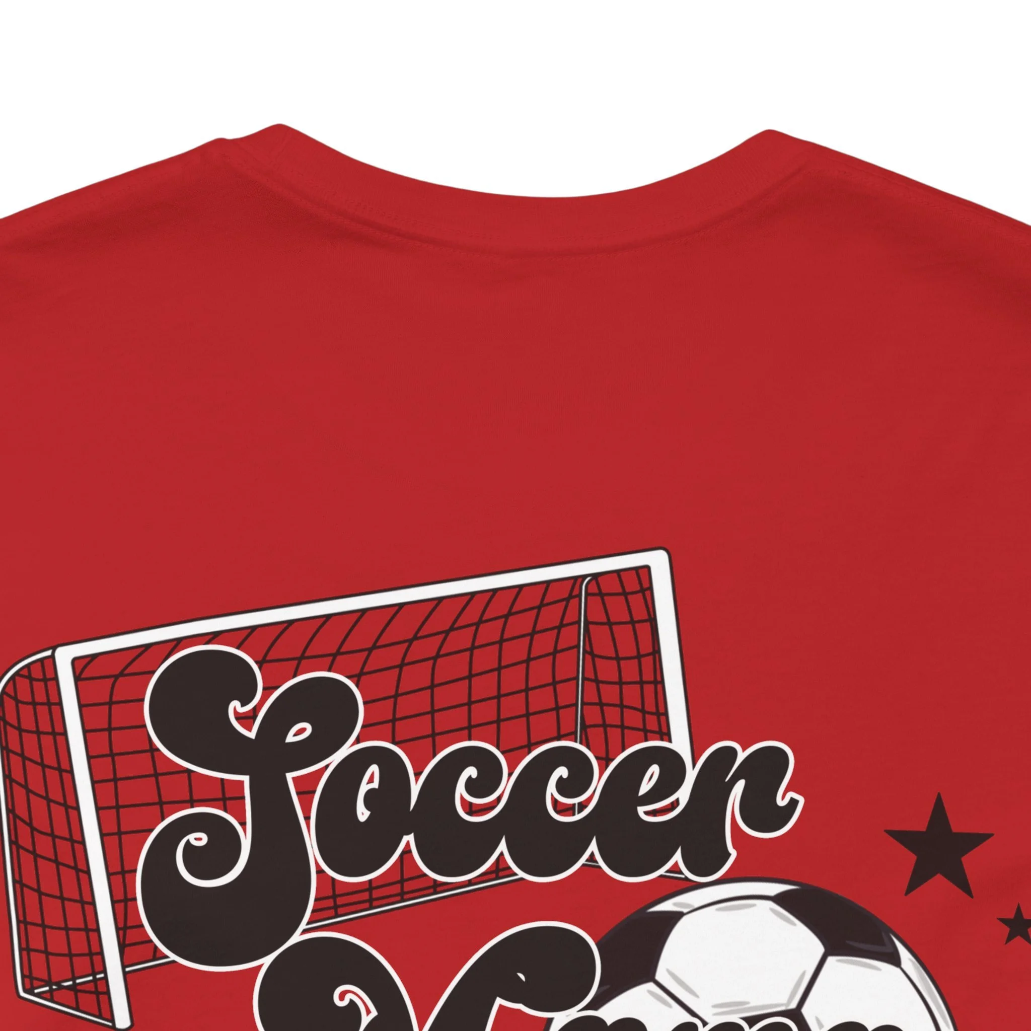 soccer-mom-net-tee (7).jpg