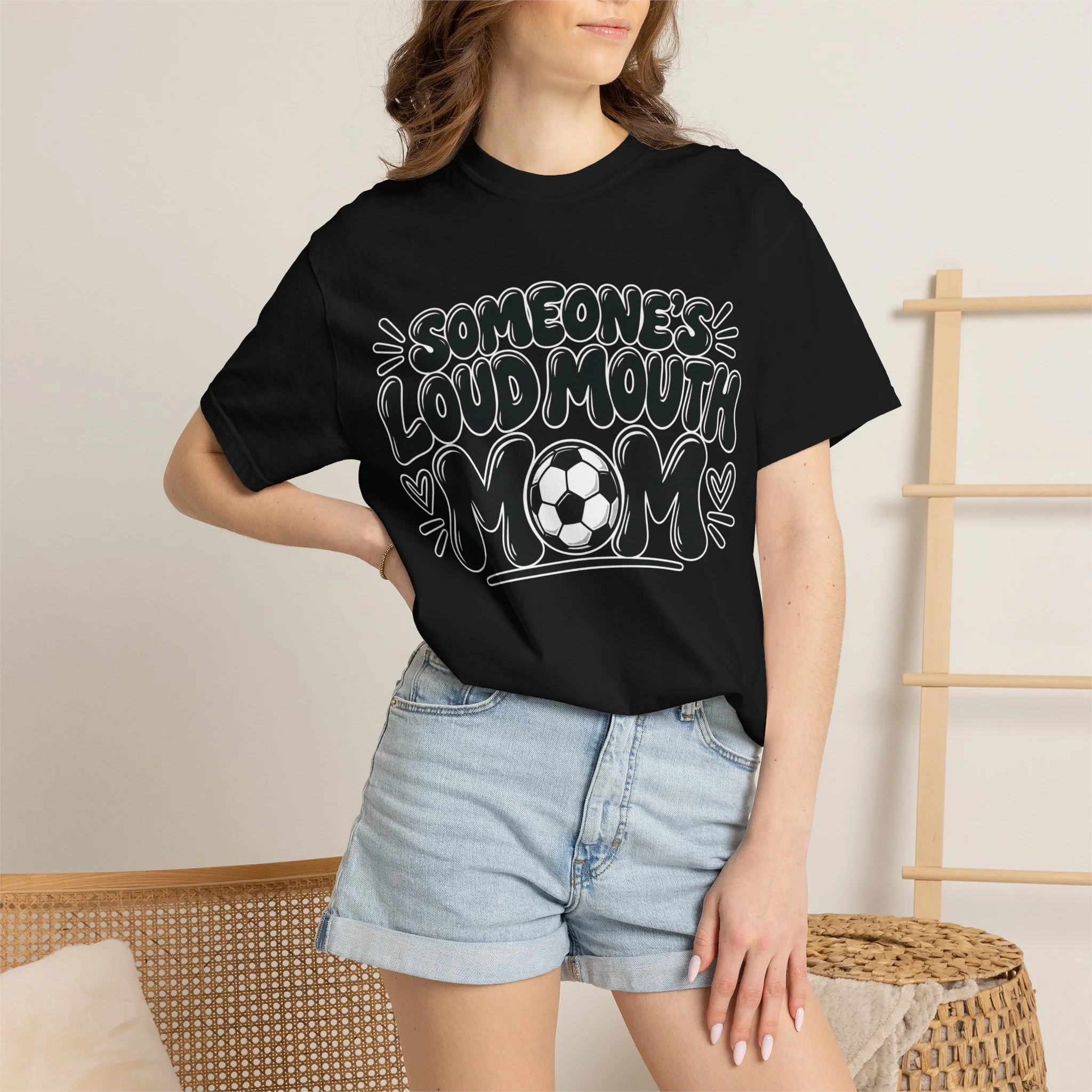 loud-mouth-soccer-mom-tee.jpg