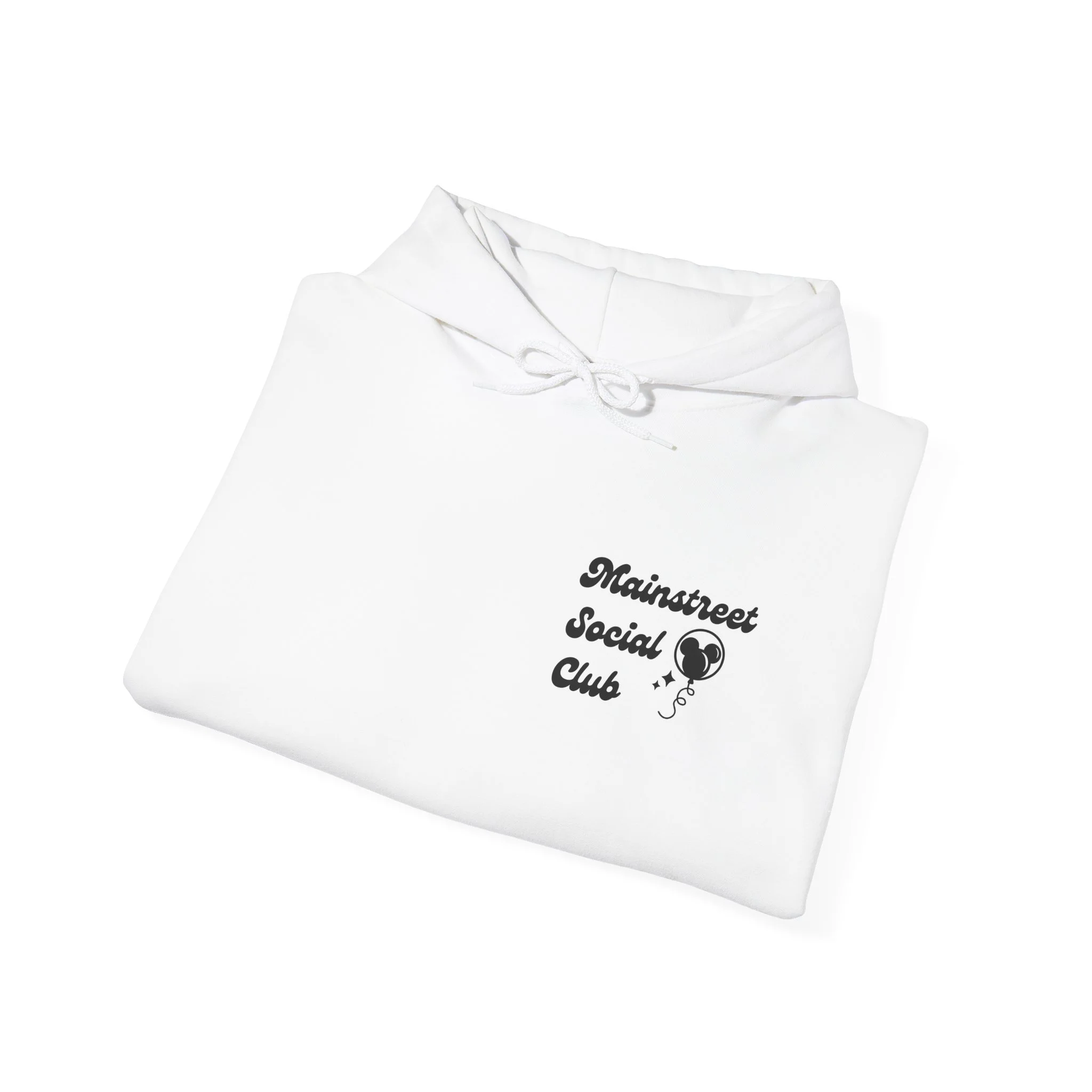 mainstreet-social-club-hoodie (4).jpg