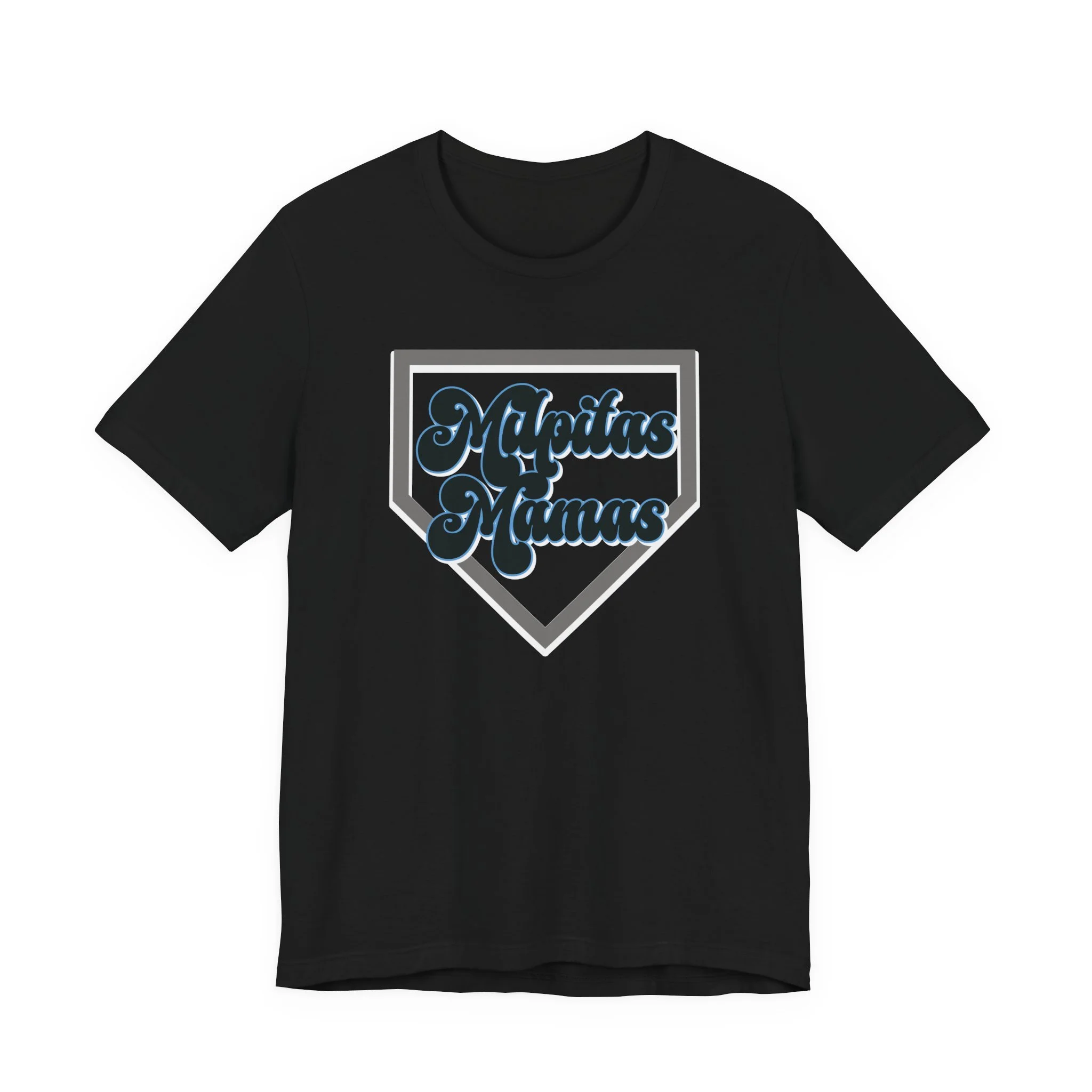 milpitas-mamas-homeplate-tee (2)black.jpg