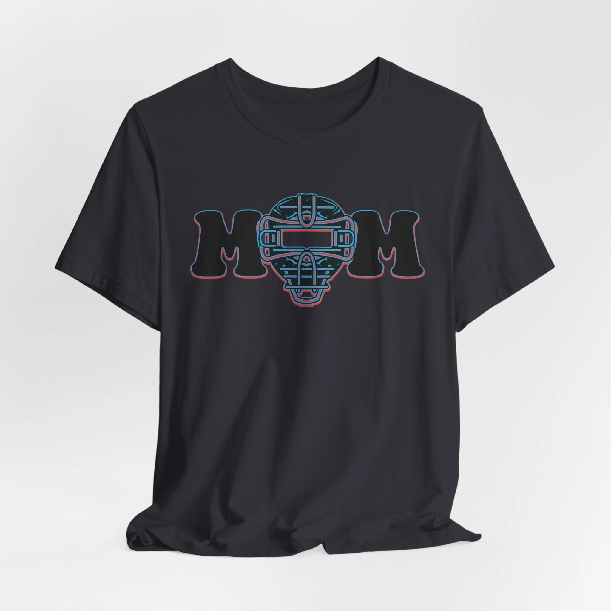 catcher-mom-tee (2)darkgrey.jpg