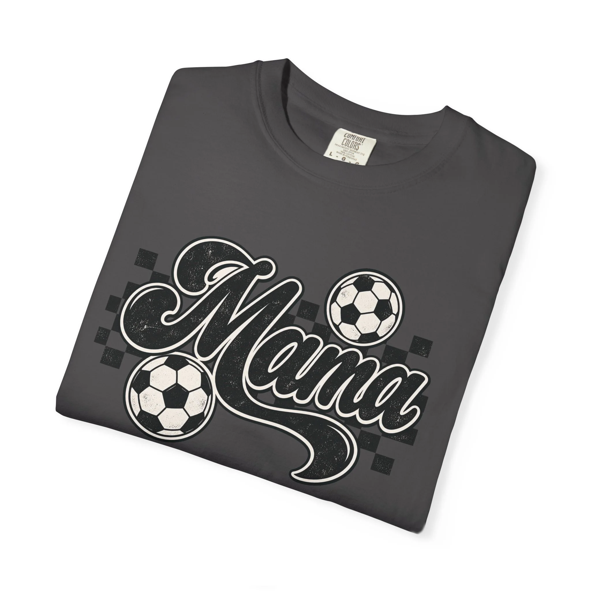mama-checkered-tee.jpg