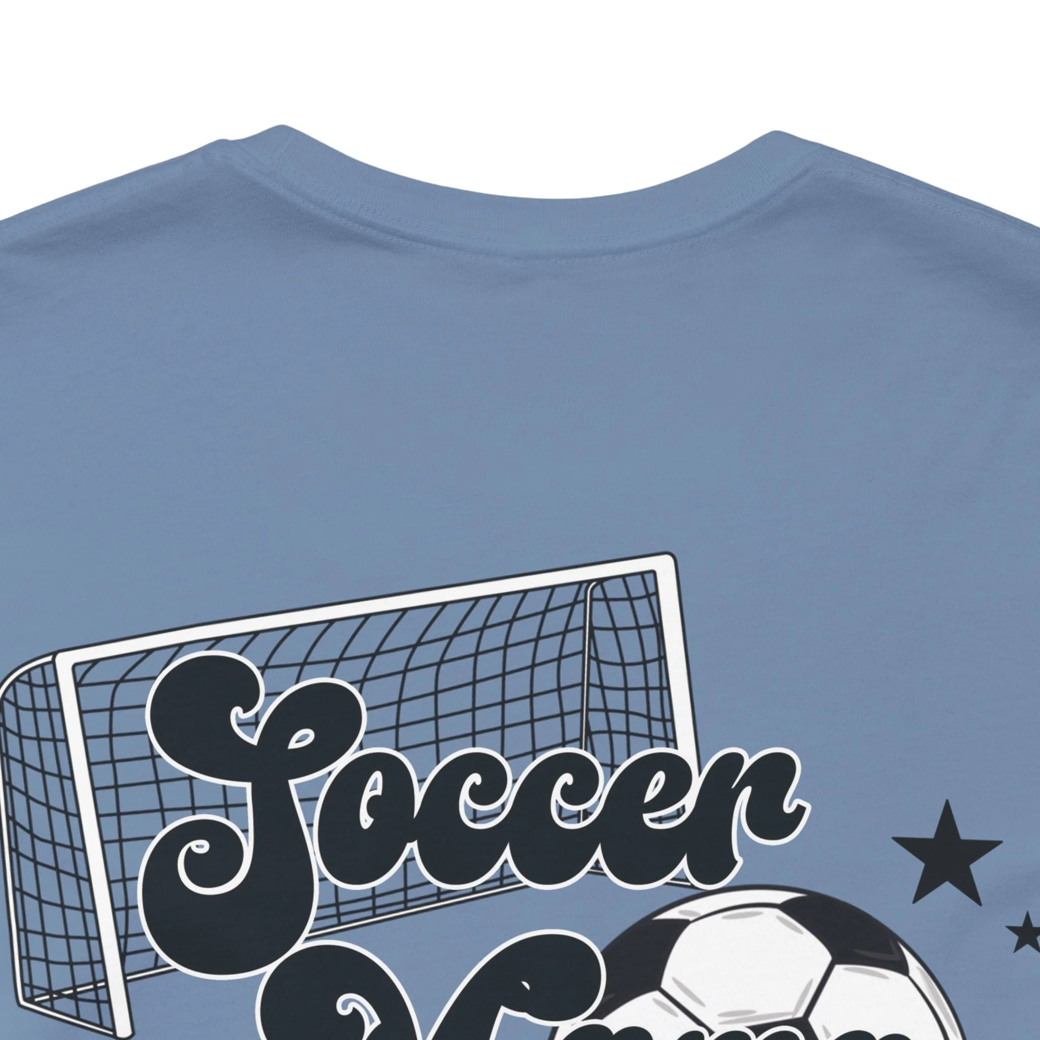 soccer-mom-net-tee (5).jpg