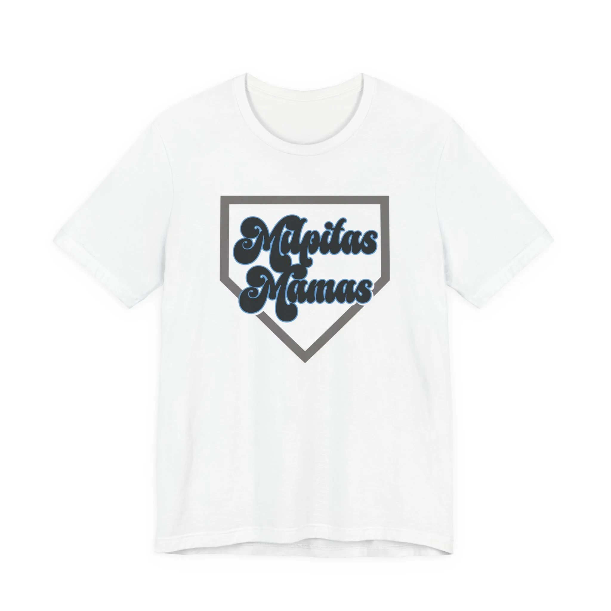milpitas-mamas-homeplate-tee (2)white.jpg