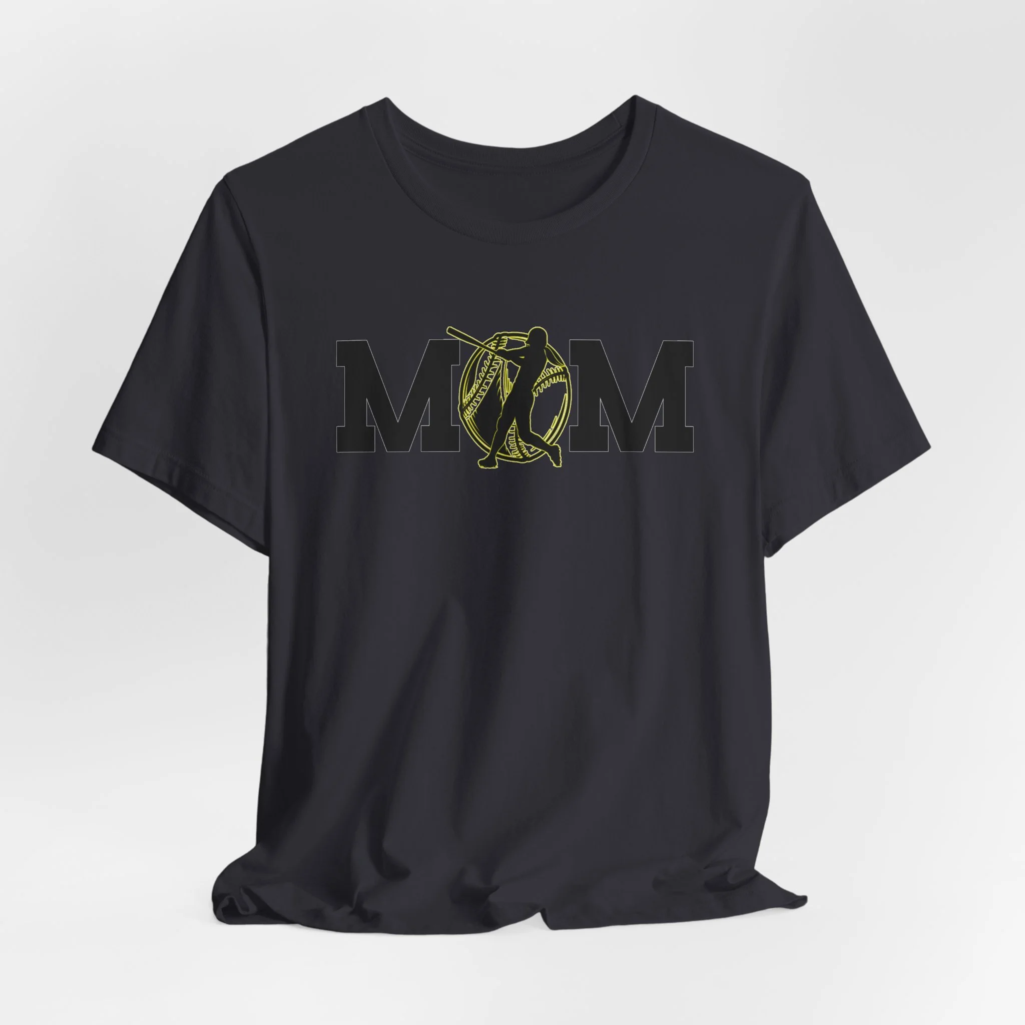 softball-mom-tee (2)darkgrey.jpg