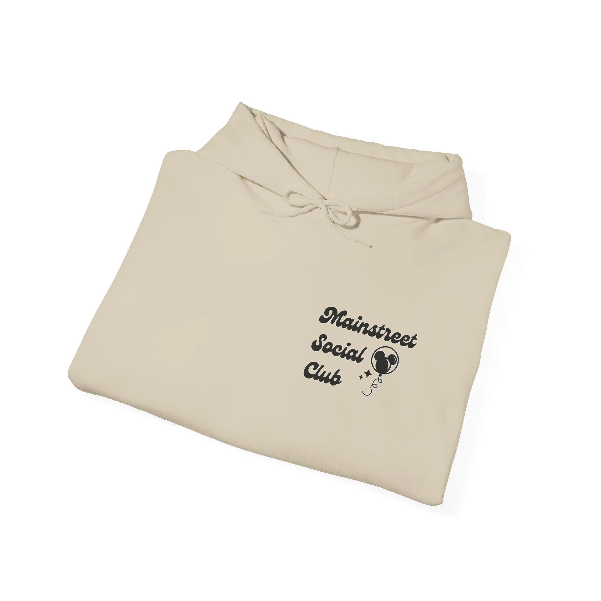 mainstreet-social-club-hoodie (2).jpg