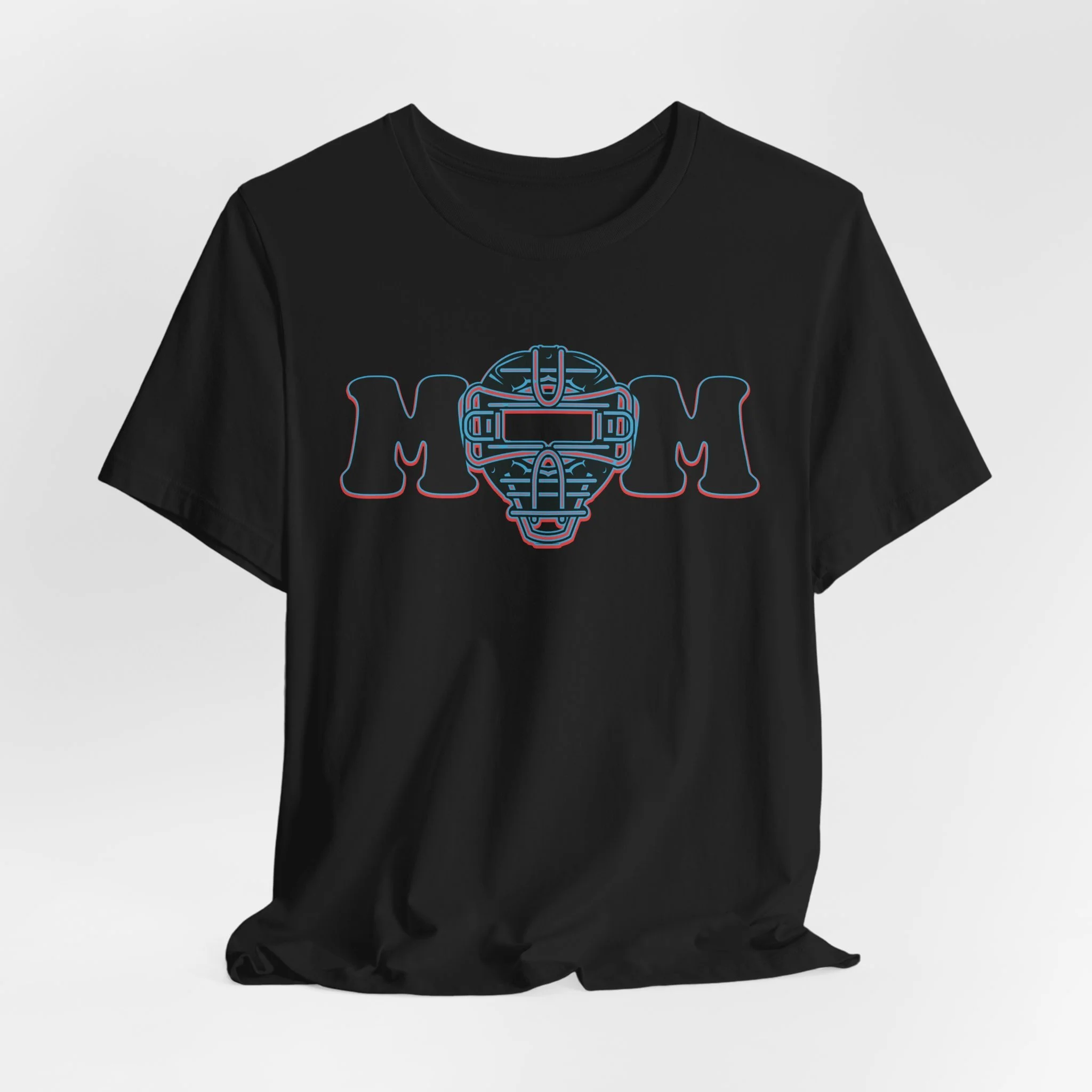 catcher-mom-tee (2)black.jpg