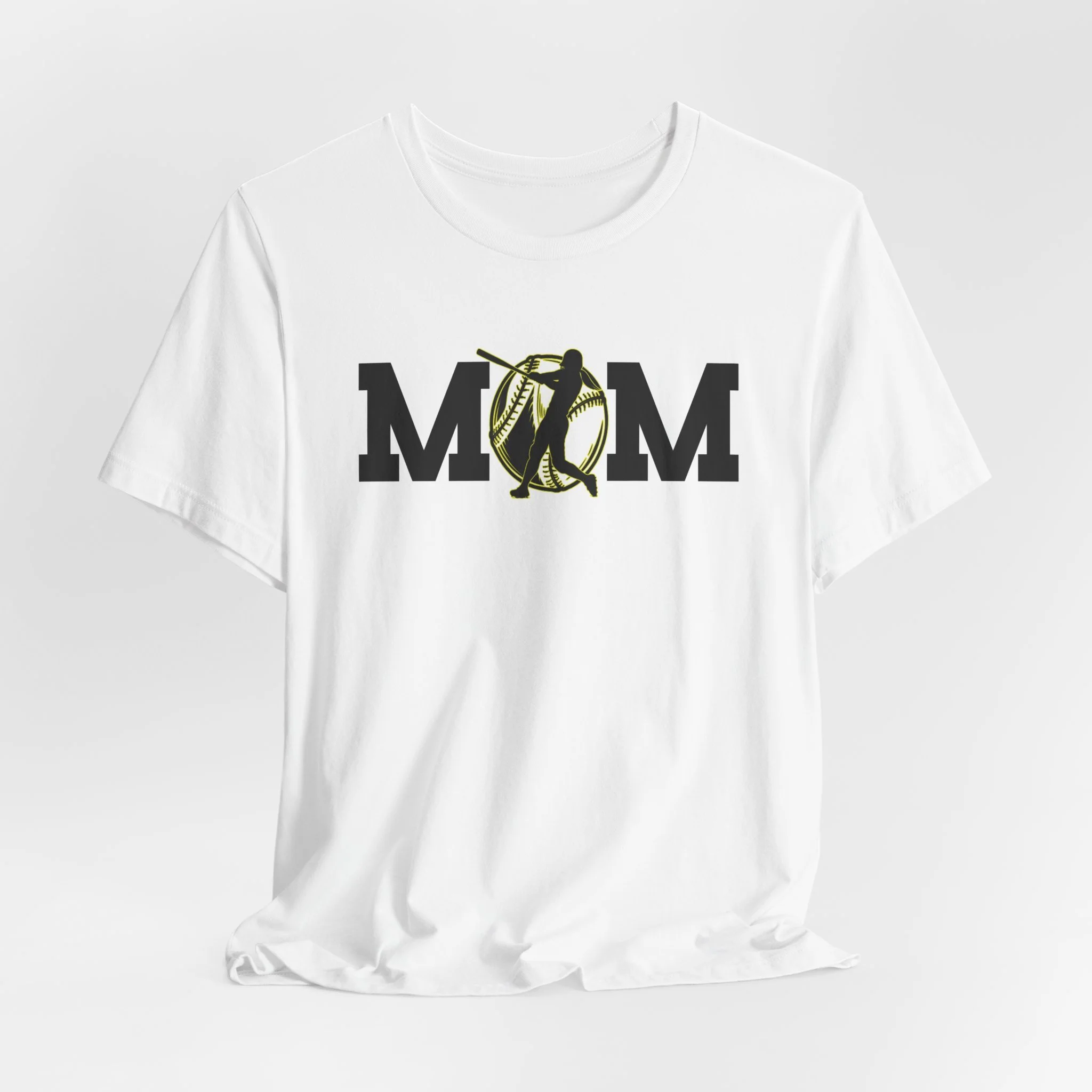 softball-mom-tee (2)white.jpg