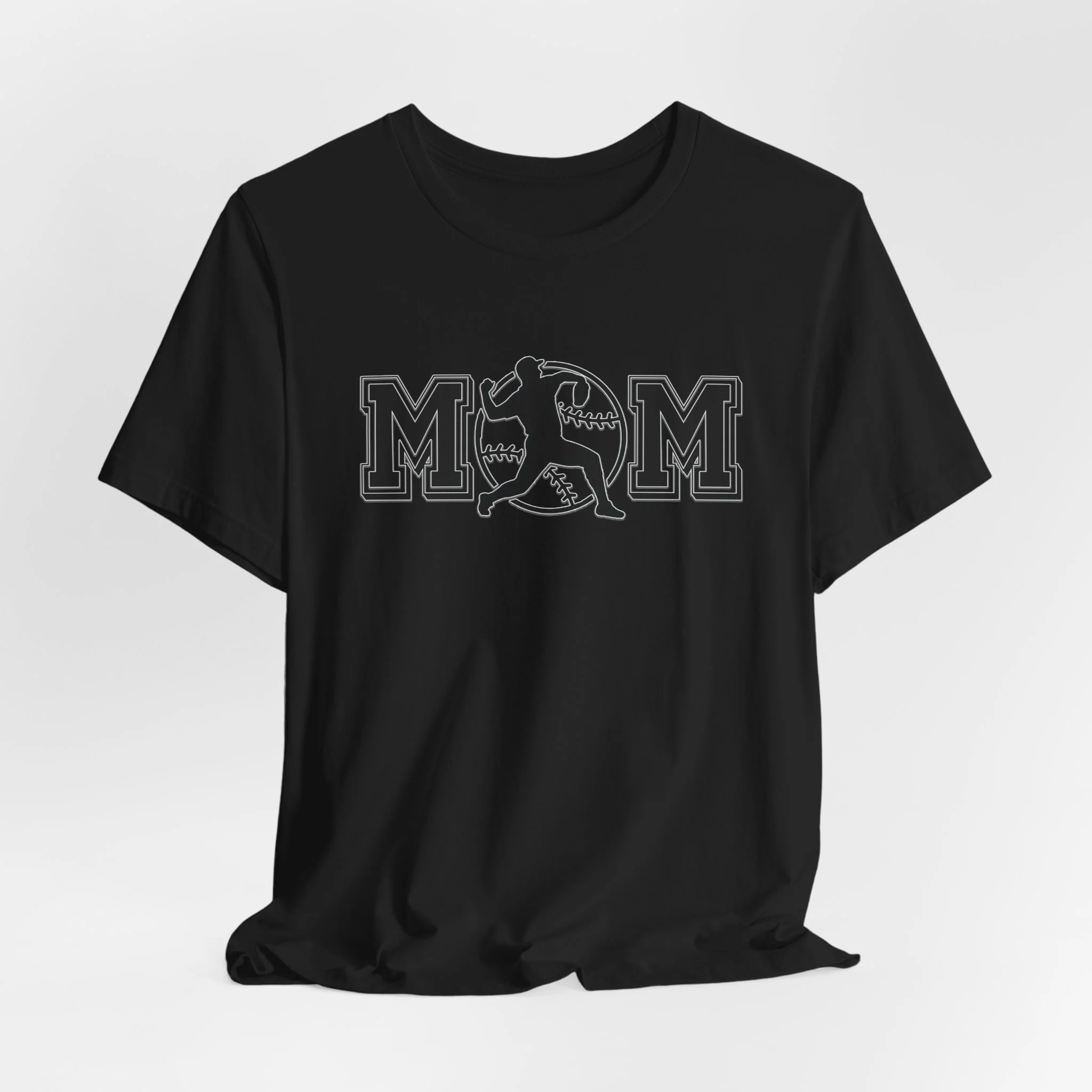 pitcher-mom-tee black.jpg