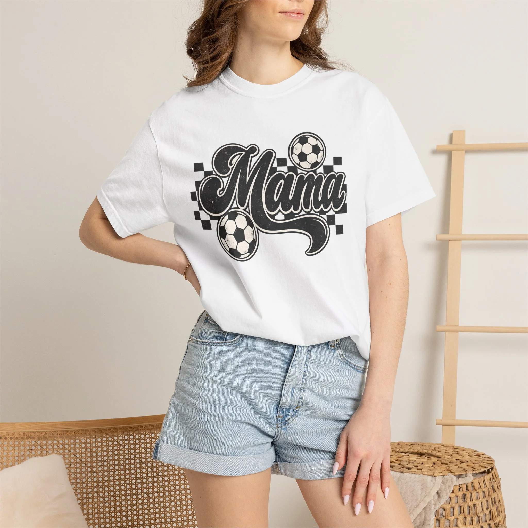 mama-checkered-tee (2).jpg