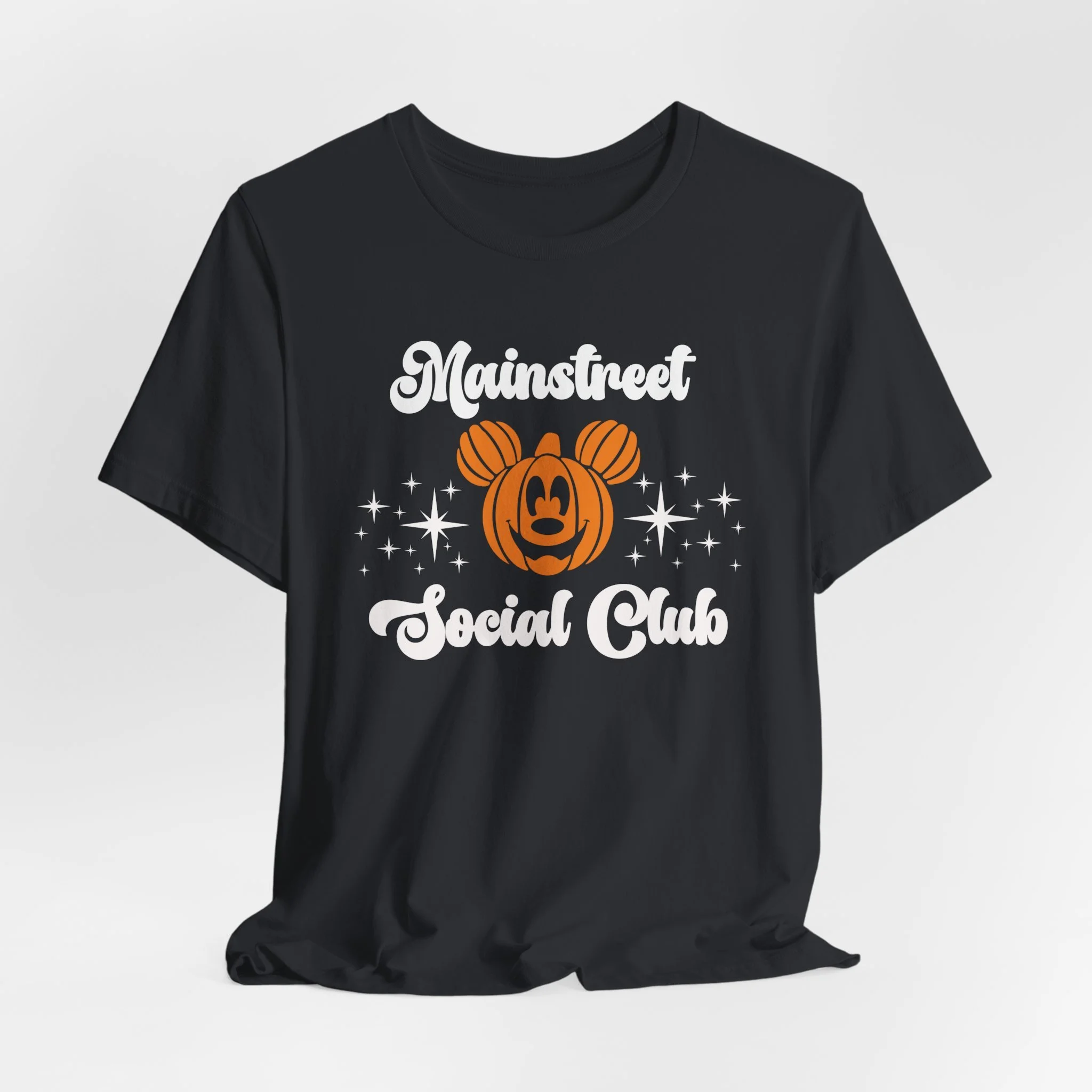 mainstreet-pumpkin-adult-tee.jpg