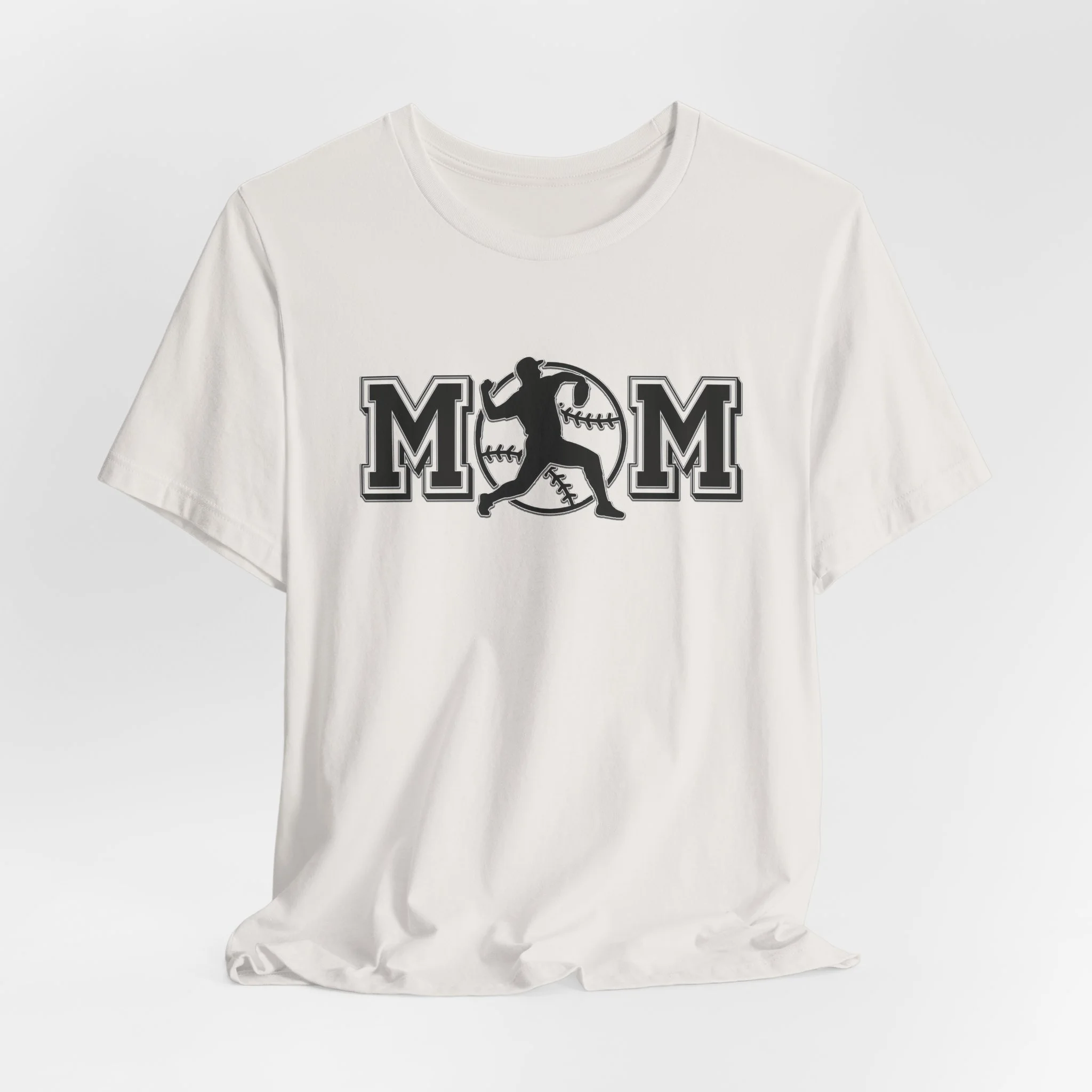 pitcher-mom-tee vintagewhite.jpg