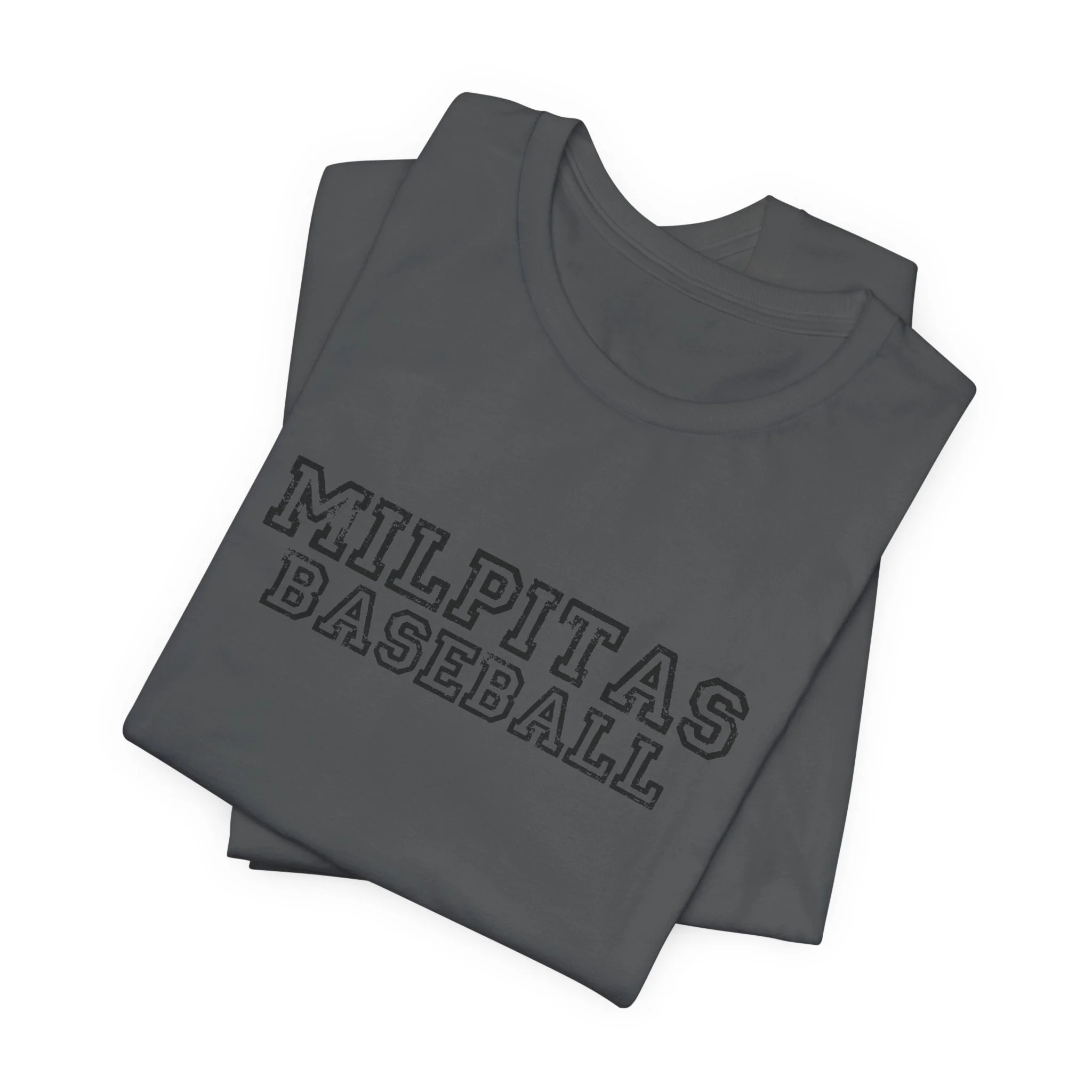 milpitas-baseball-basic-tee (asphalt.jpg